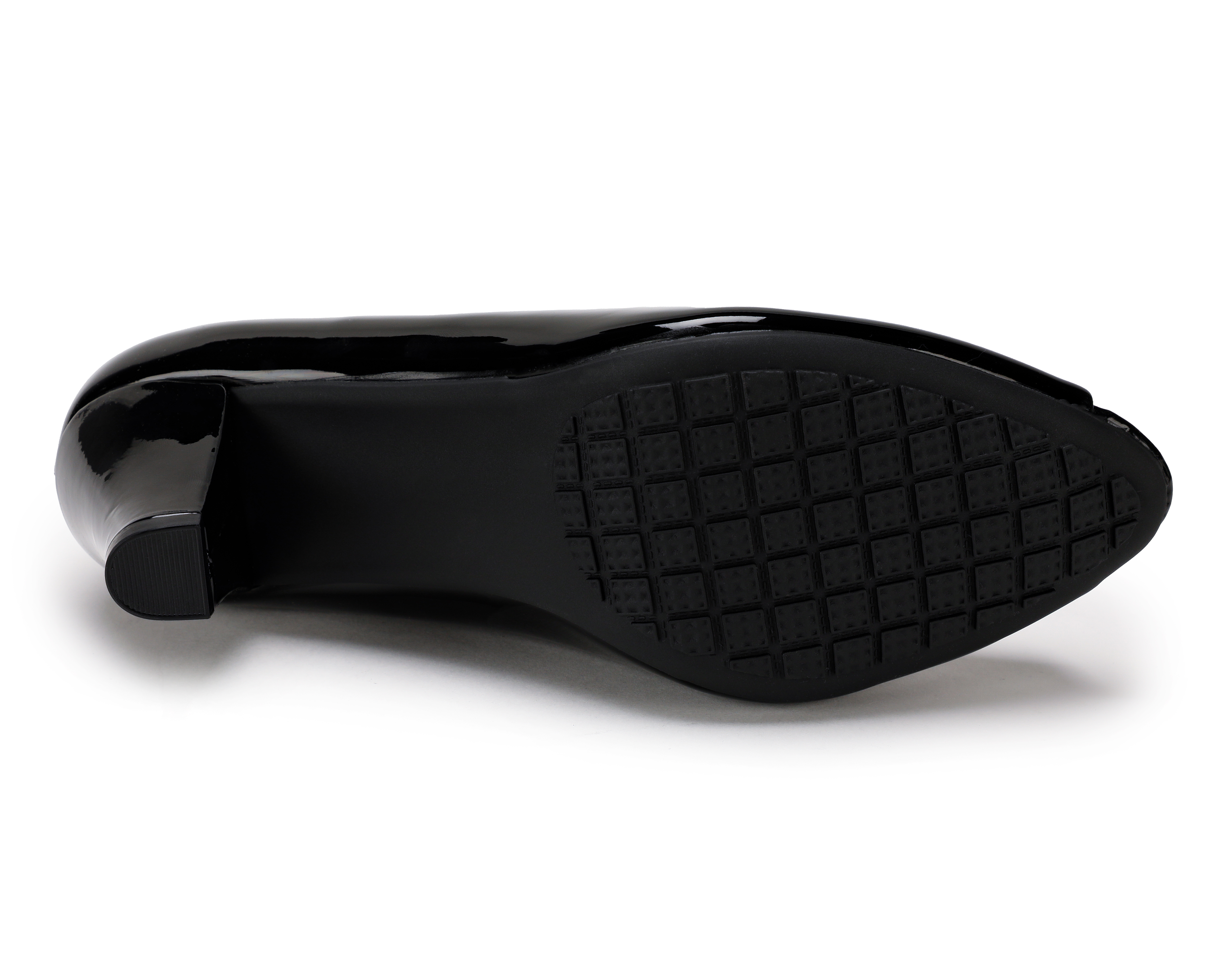 Foto 5 pulgar | Foto 4 | Zapatillas Lady Sun Conforto para Mujer