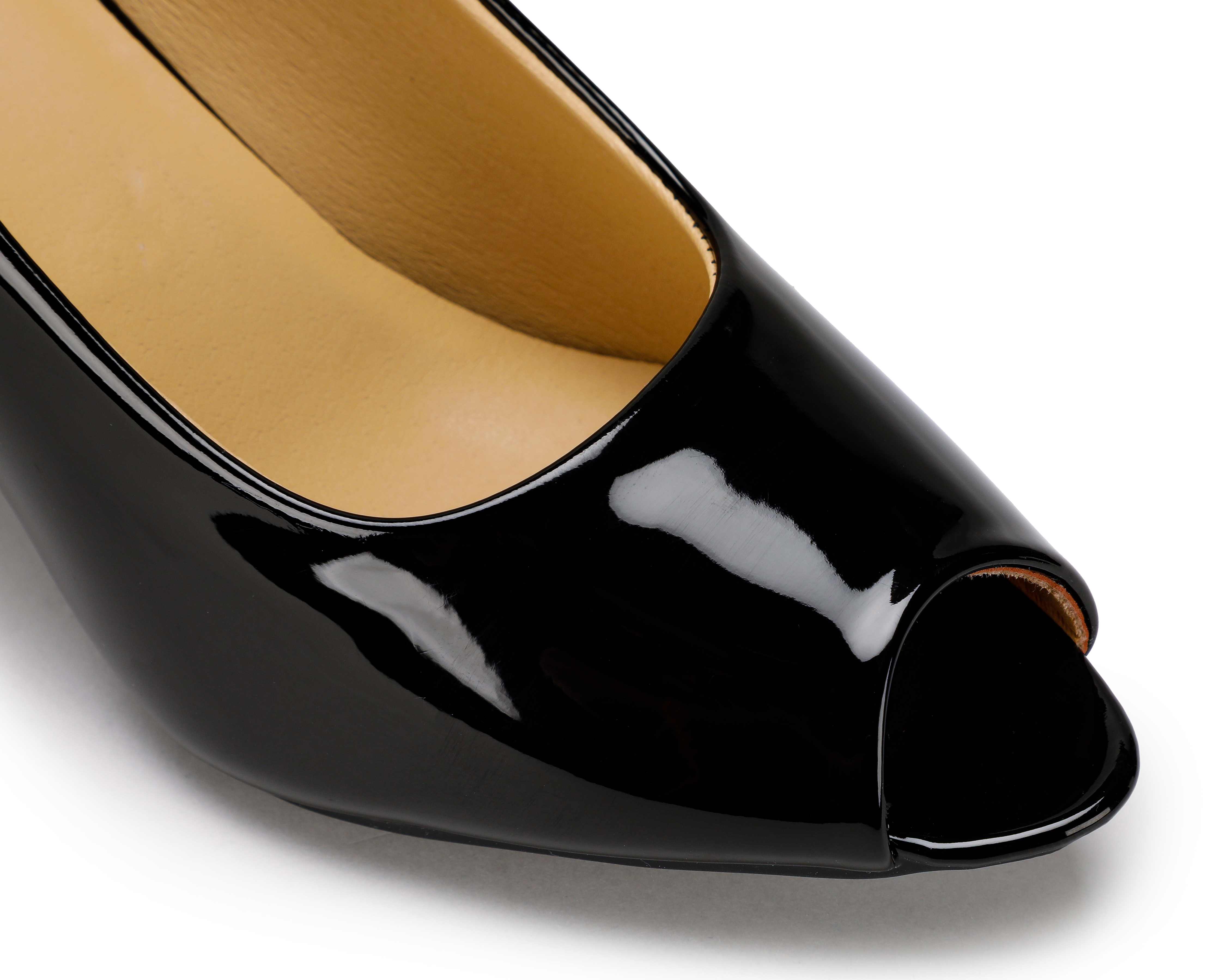 Foto 7 pulgar | Foto 6 | Zapatillas Lady Sun Conforto para Mujer