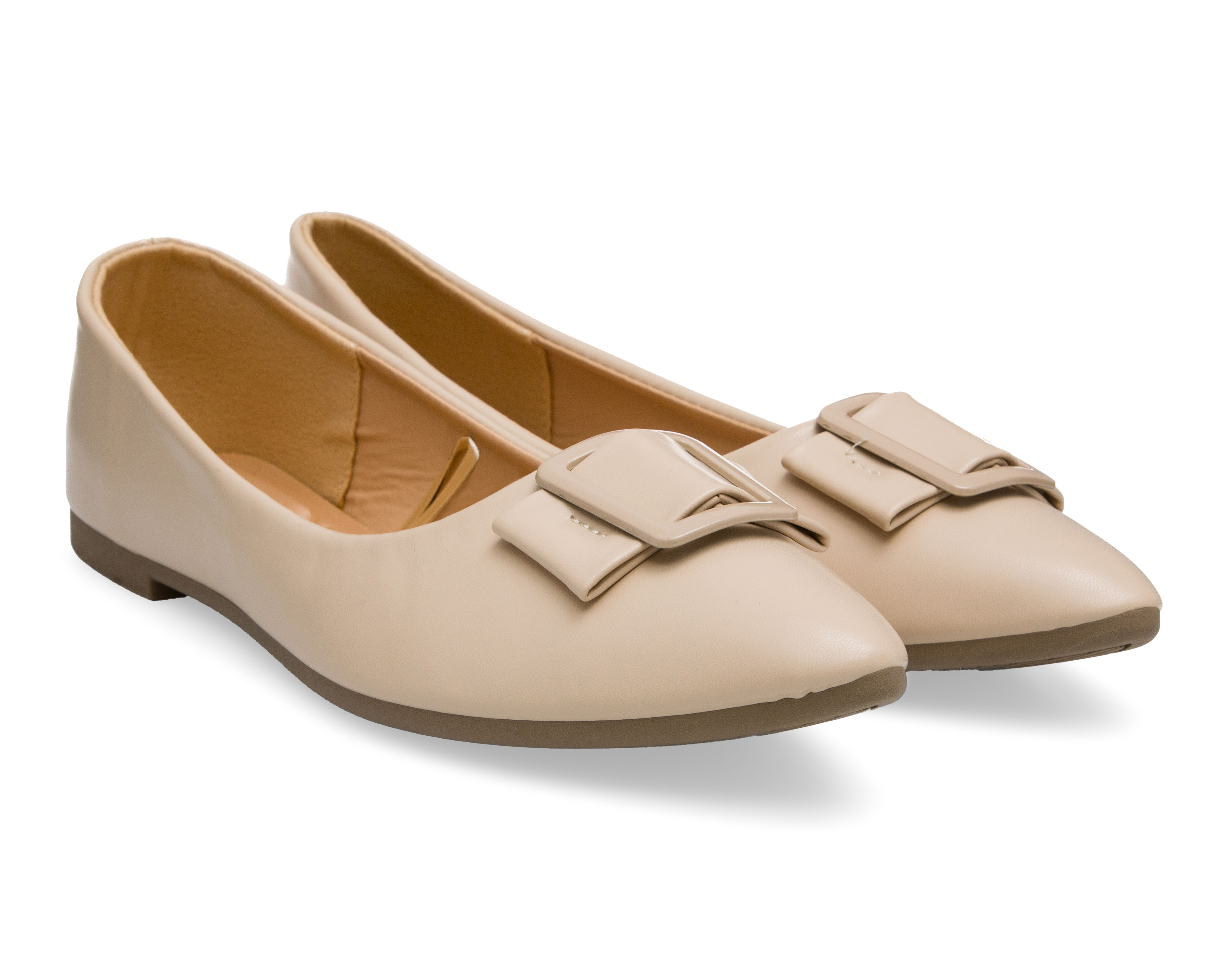Flats Up & Down para Mujer