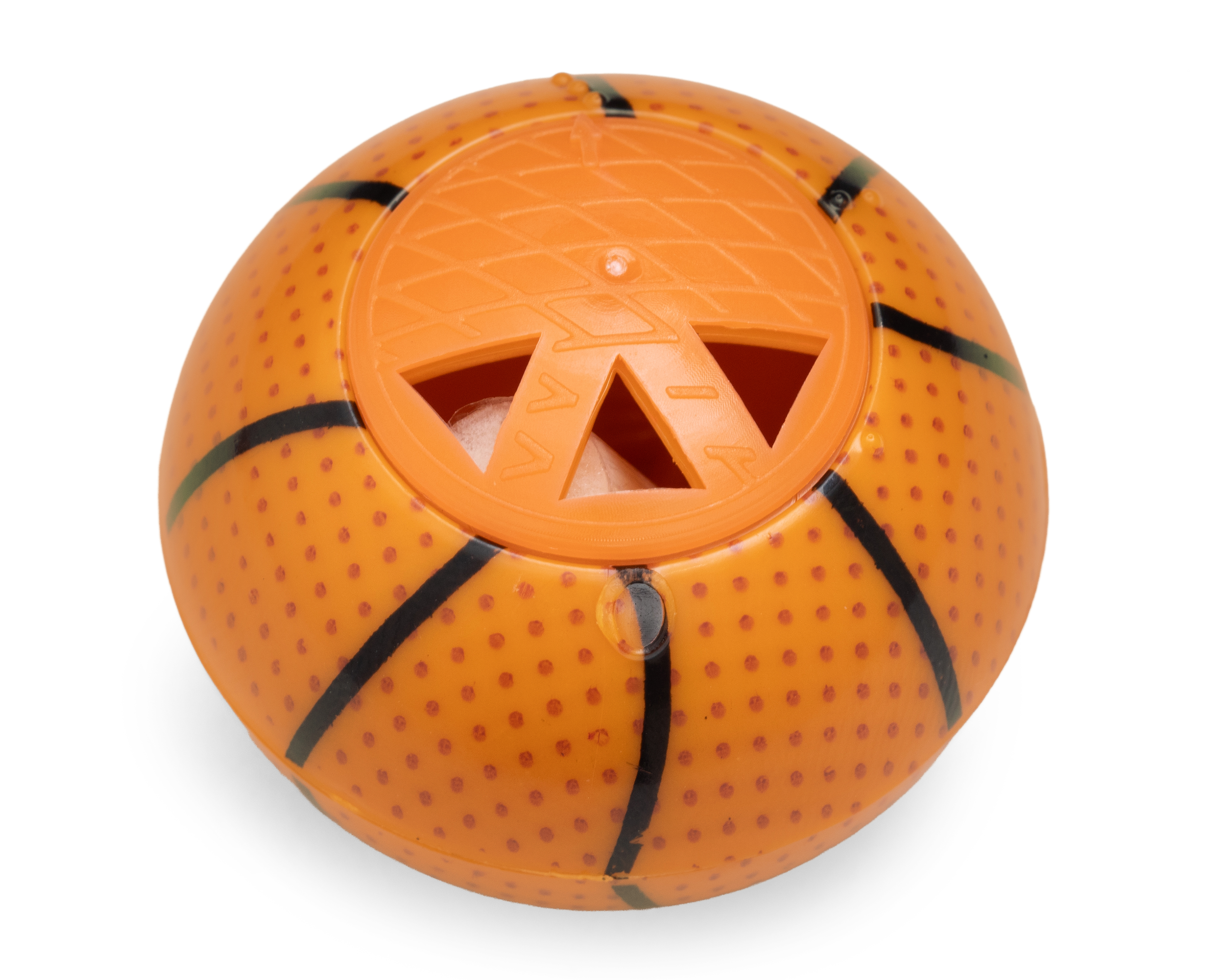 Foto 4 pulgar | Foto 3 | Esferas Desodorantes para Calzado Sportline 4 Piezas