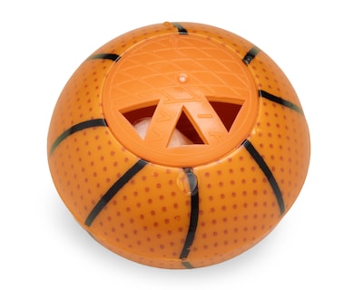 Foto 3 | Foto 3 | Esferas Desodorantes para Calzado Sportline 4 Piezas