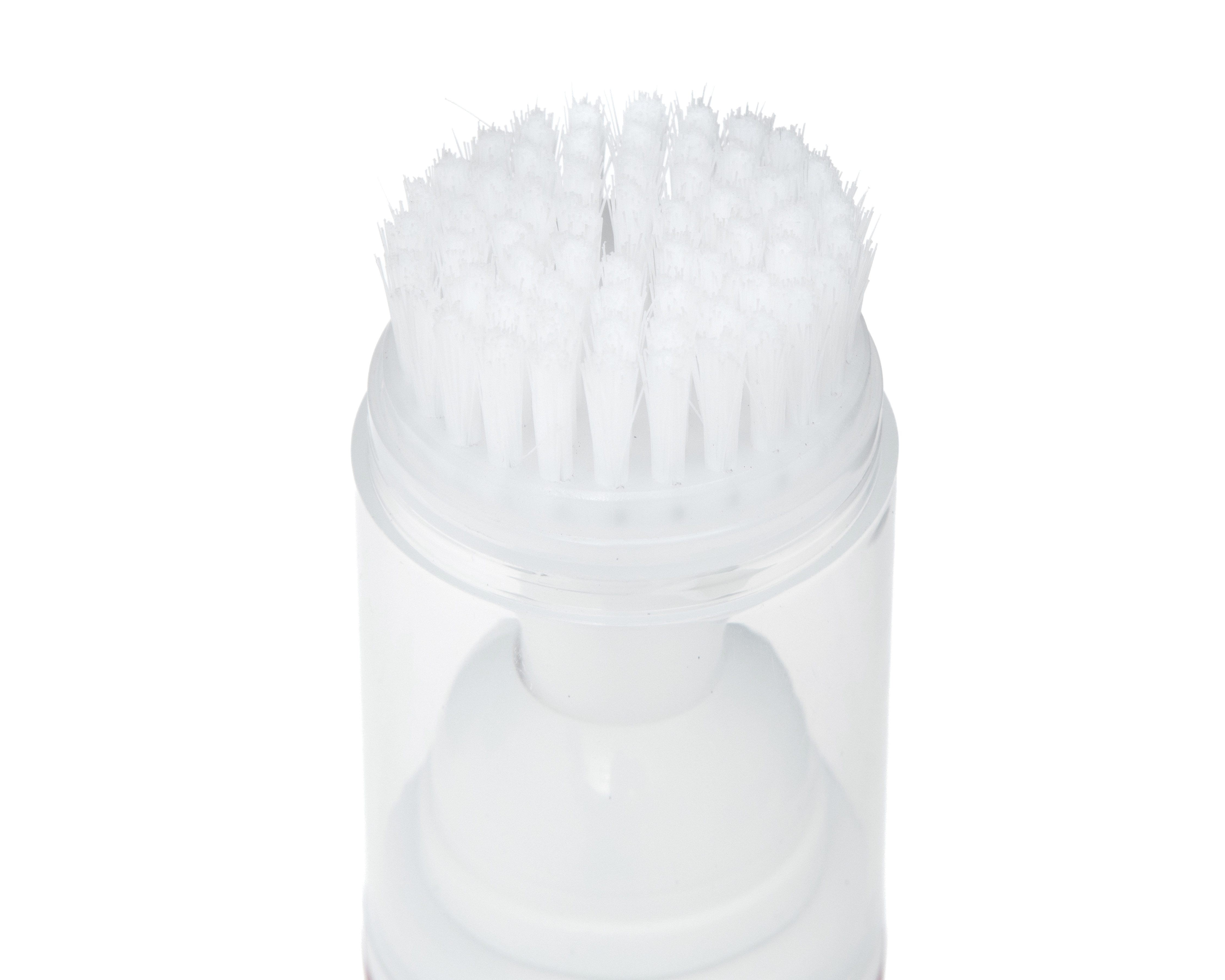 Foto 3 | Foto 3 | Espuma Limpiadora para Tenis Ecko Unltd. 180 ml