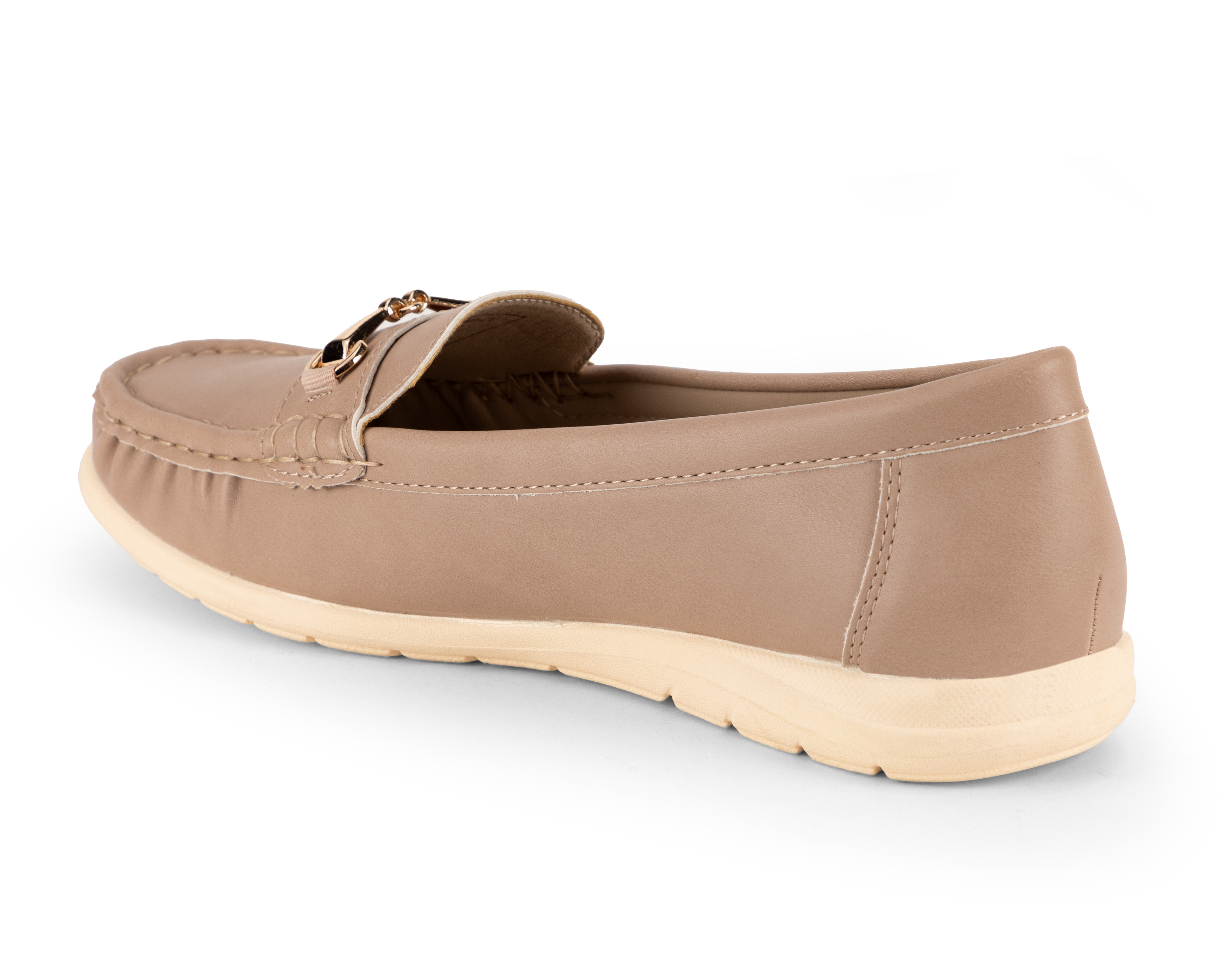 Foto 3 | Foto 3 | Zapatos Casuales York Team Polo Club para Mujer