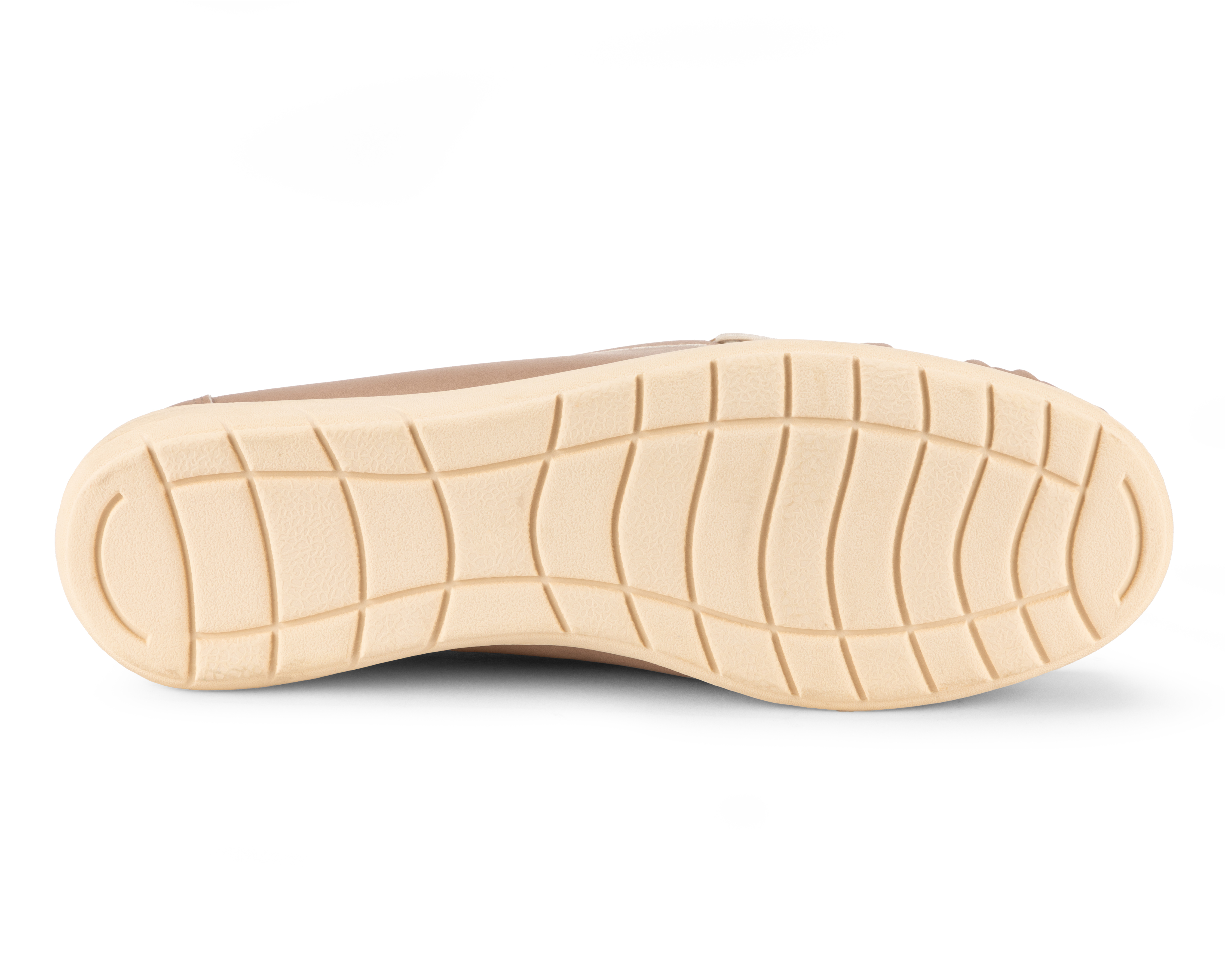 Foto 4 | Foto 4 | Zapatos Casuales York Team Polo Club para Mujer