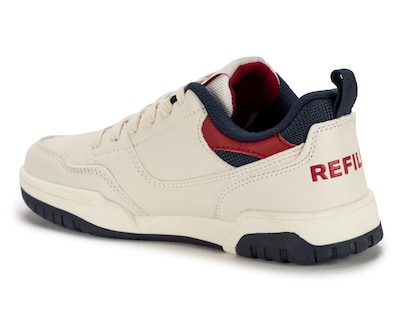 Foto 3 | Foto 3 | Tenis Casuales Refill Juveniles