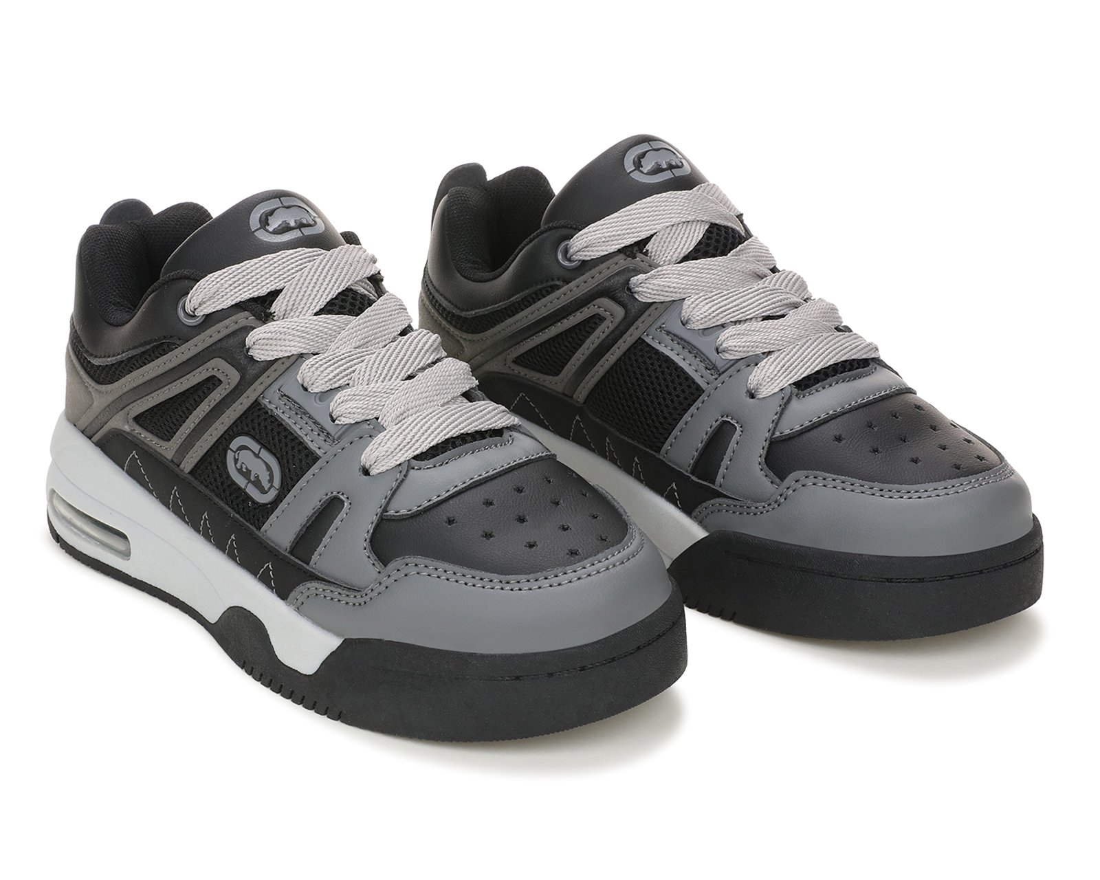 Tenis Eckó Unltd. para Niño