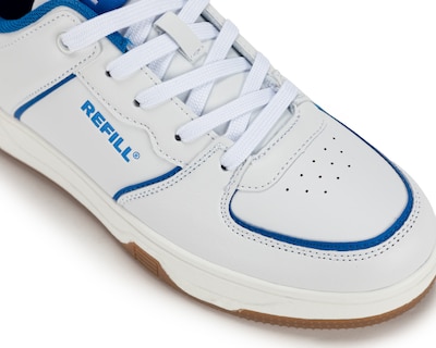 Foto 6 | Foto 6 | Tenis Casuales Refill Juveniles