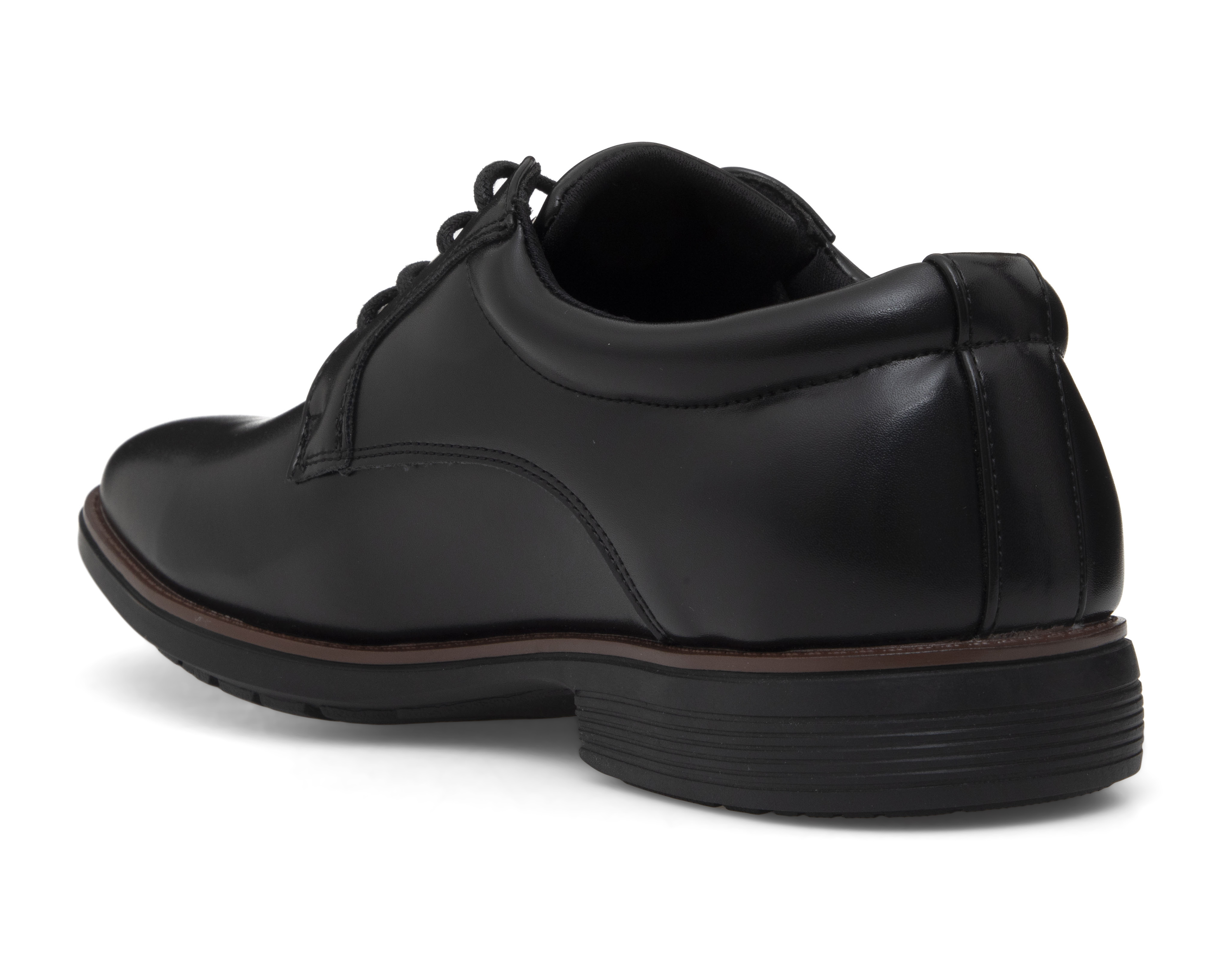 Foto 3 | Foto 3 | Zapatos de Vestir Refill para Hombre