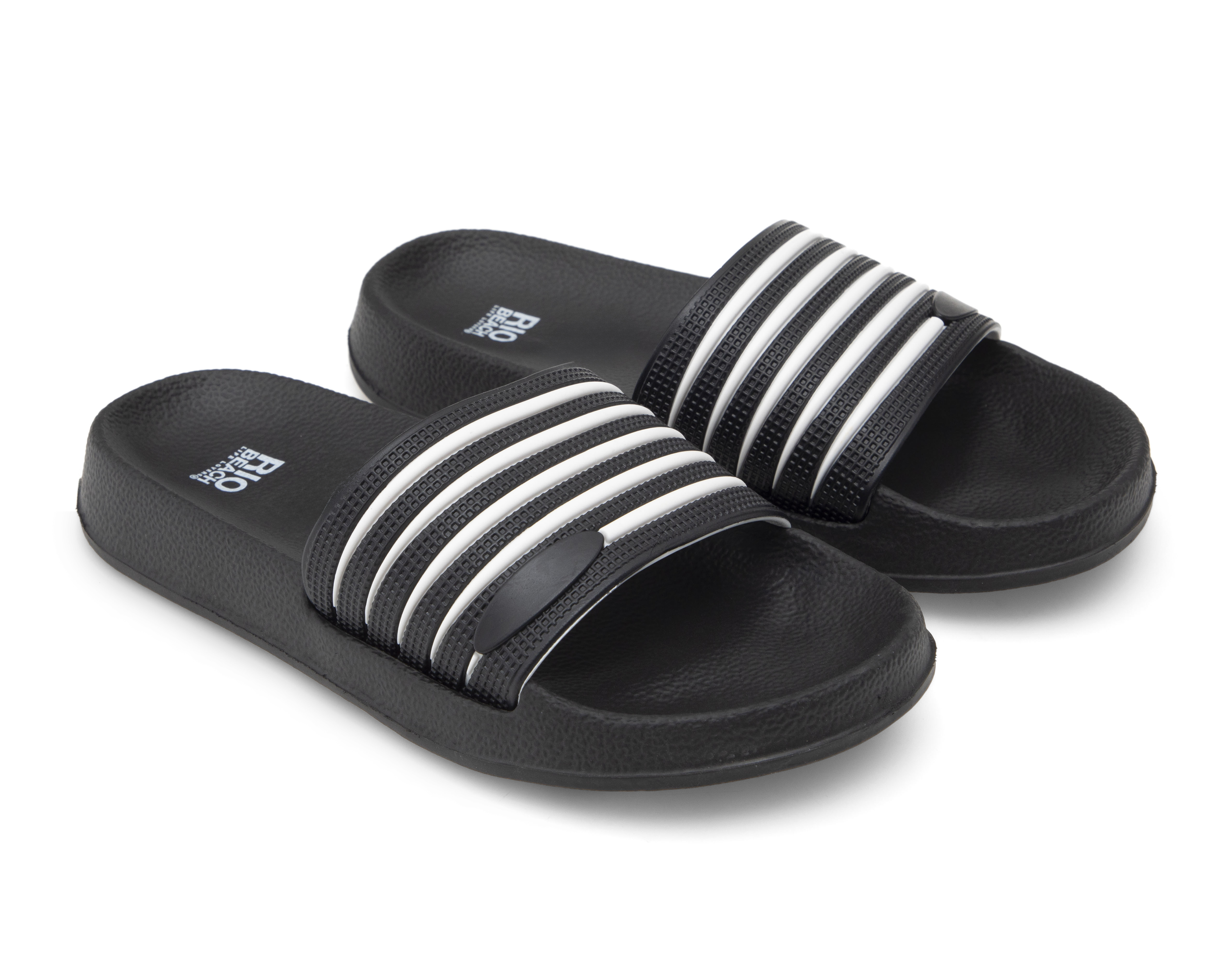 Sandalias de Playa Rio Beach para Niño