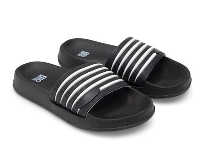 Foto 1 | Foto 1 | Sandalias de Playa Rio Beach para Niño