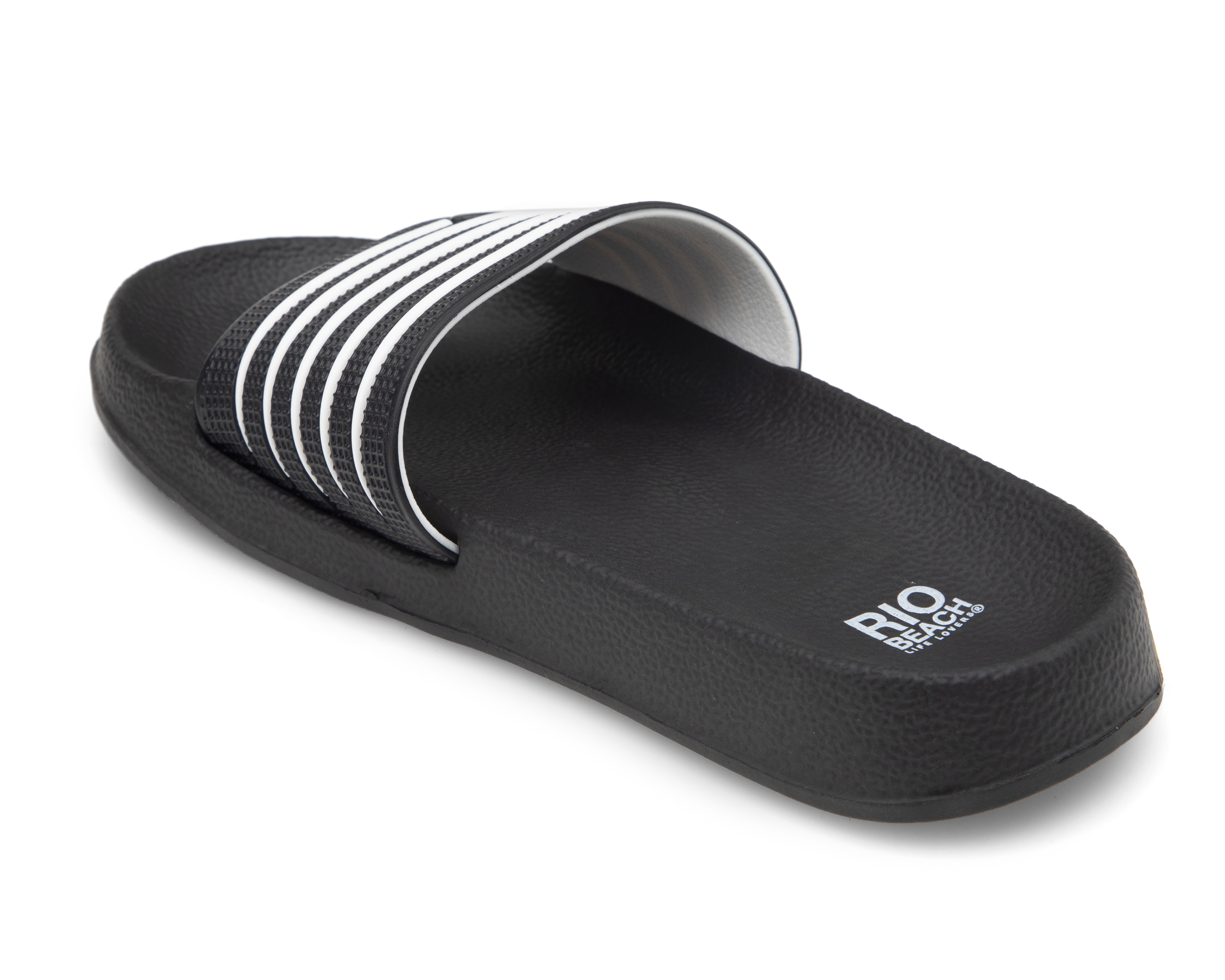 Foto 4 pulgar | Foto 3 | Sandalias de Playa Rio Beach para Niño