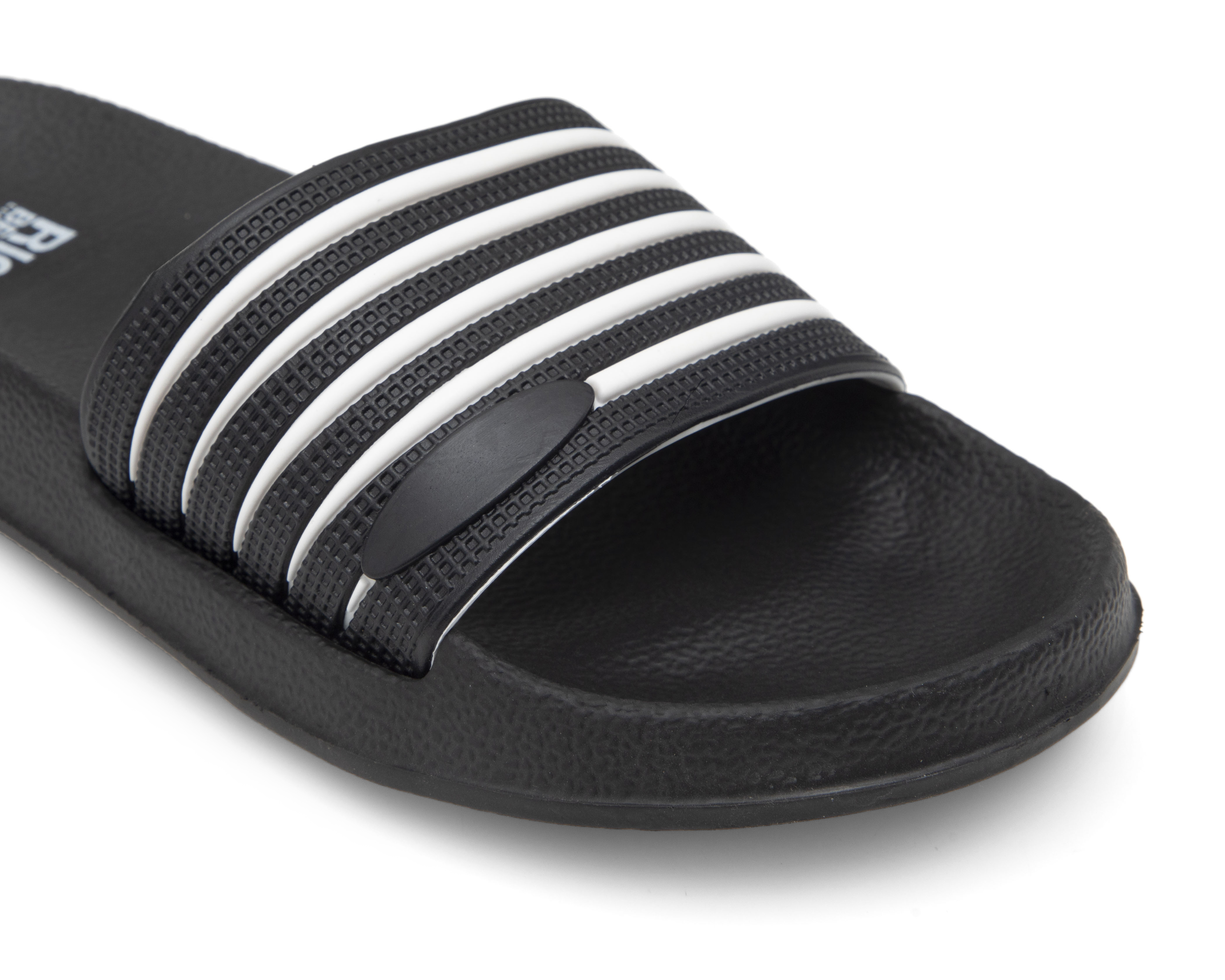 Foto 7 pulgar | Foto 6 | Sandalias de Playa Rio Beach para Niño