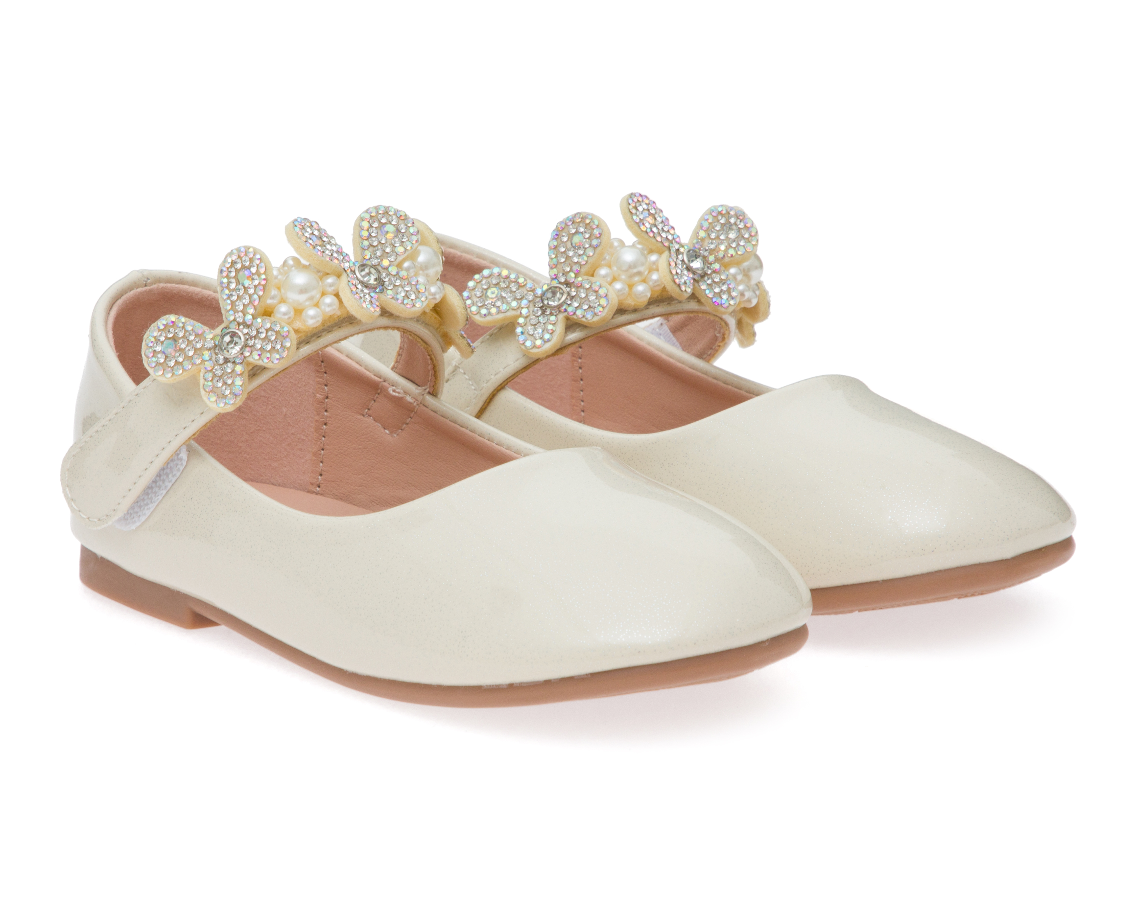 Zapatos Girls Attitude para Niña