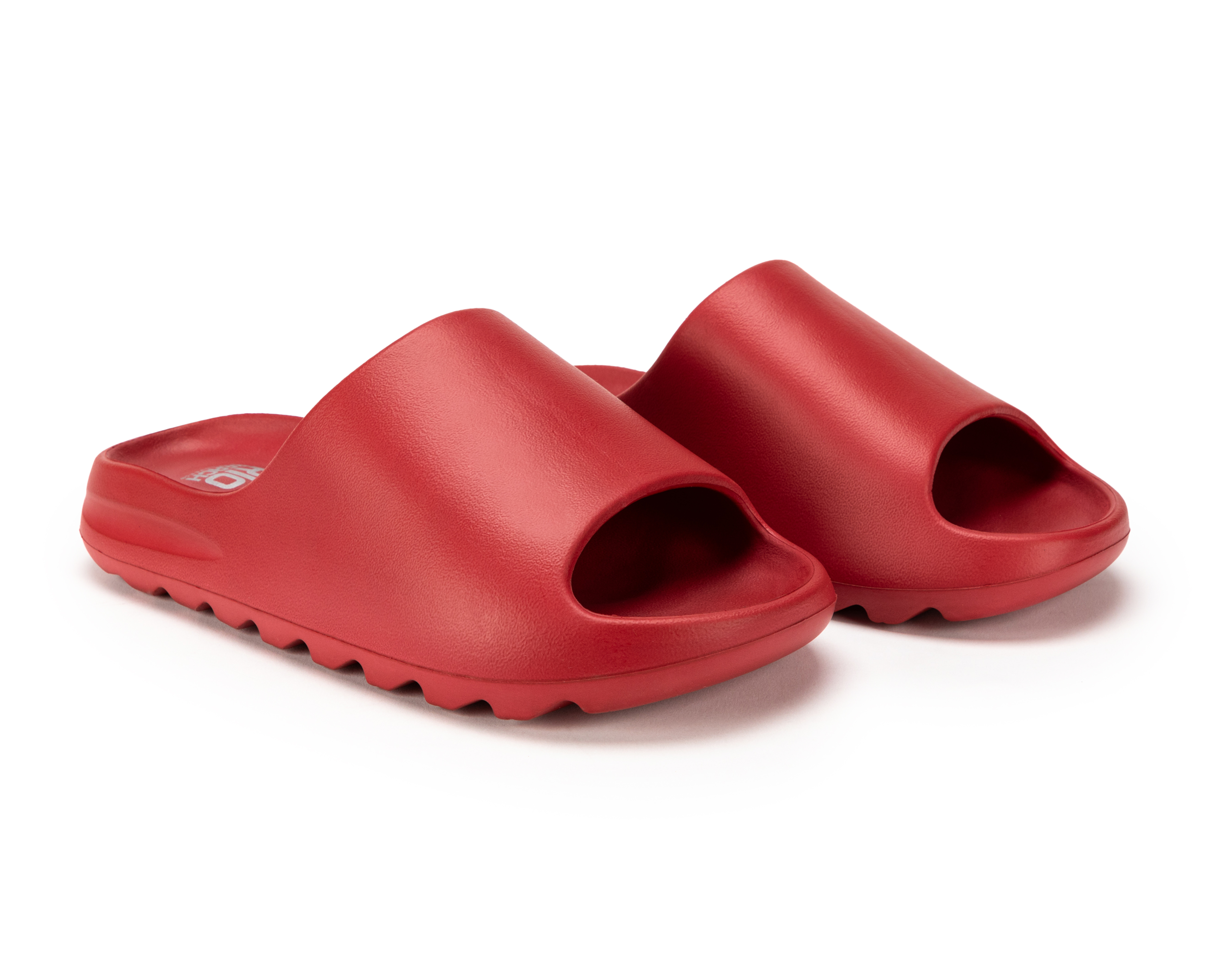 Sandalias de Playa Rio Beach para Hombre