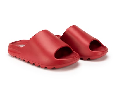 Foto 1 | Foto 1 | Sandalias de Playa Rio Beach para Hombre