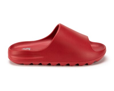 Foto 2 | Foto 2 | Sandalias de Playa Rio Beach para Hombre