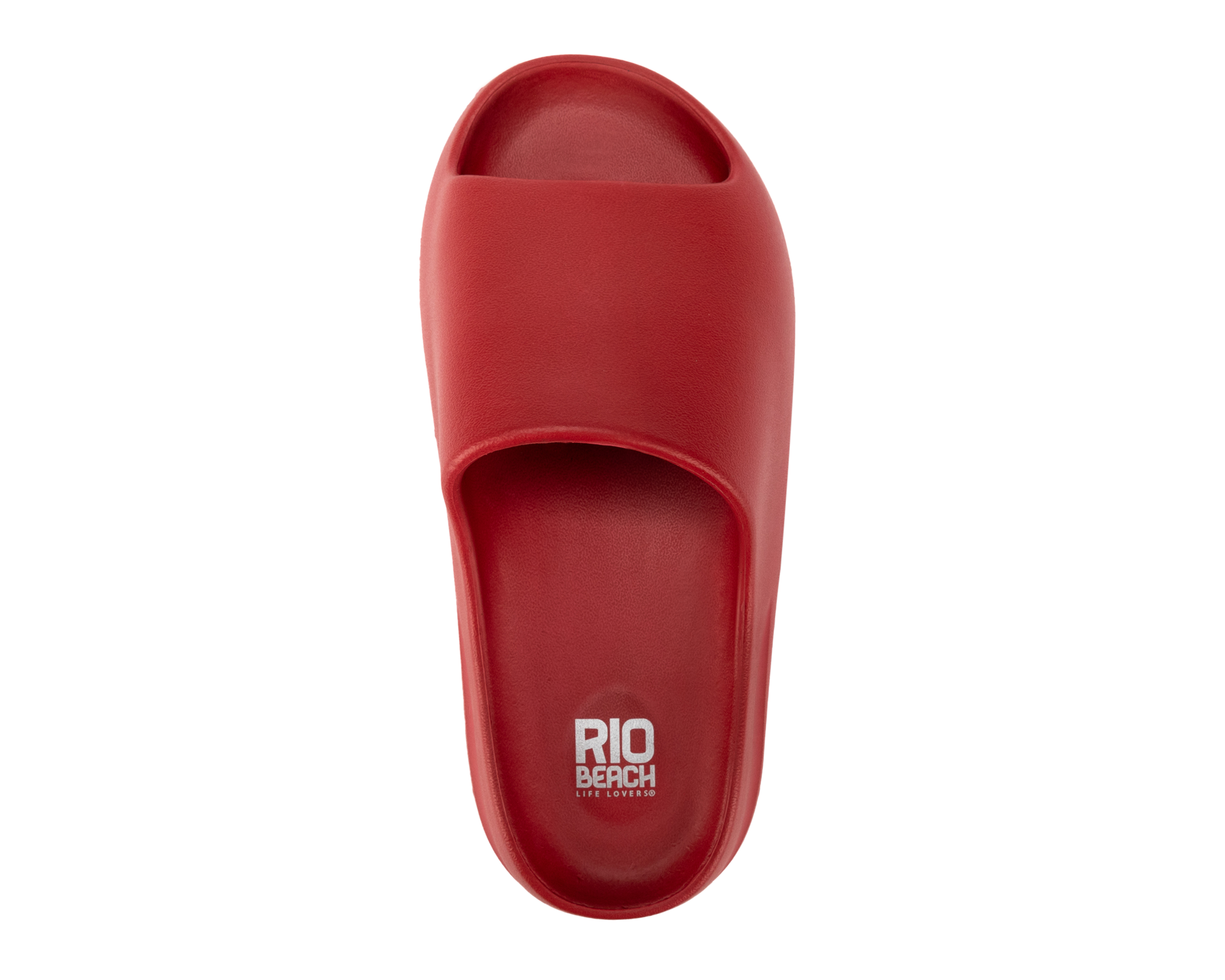 Foto 6 pulgar | Foto 5 | Sandalias de Playa Rio Beach para Hombre