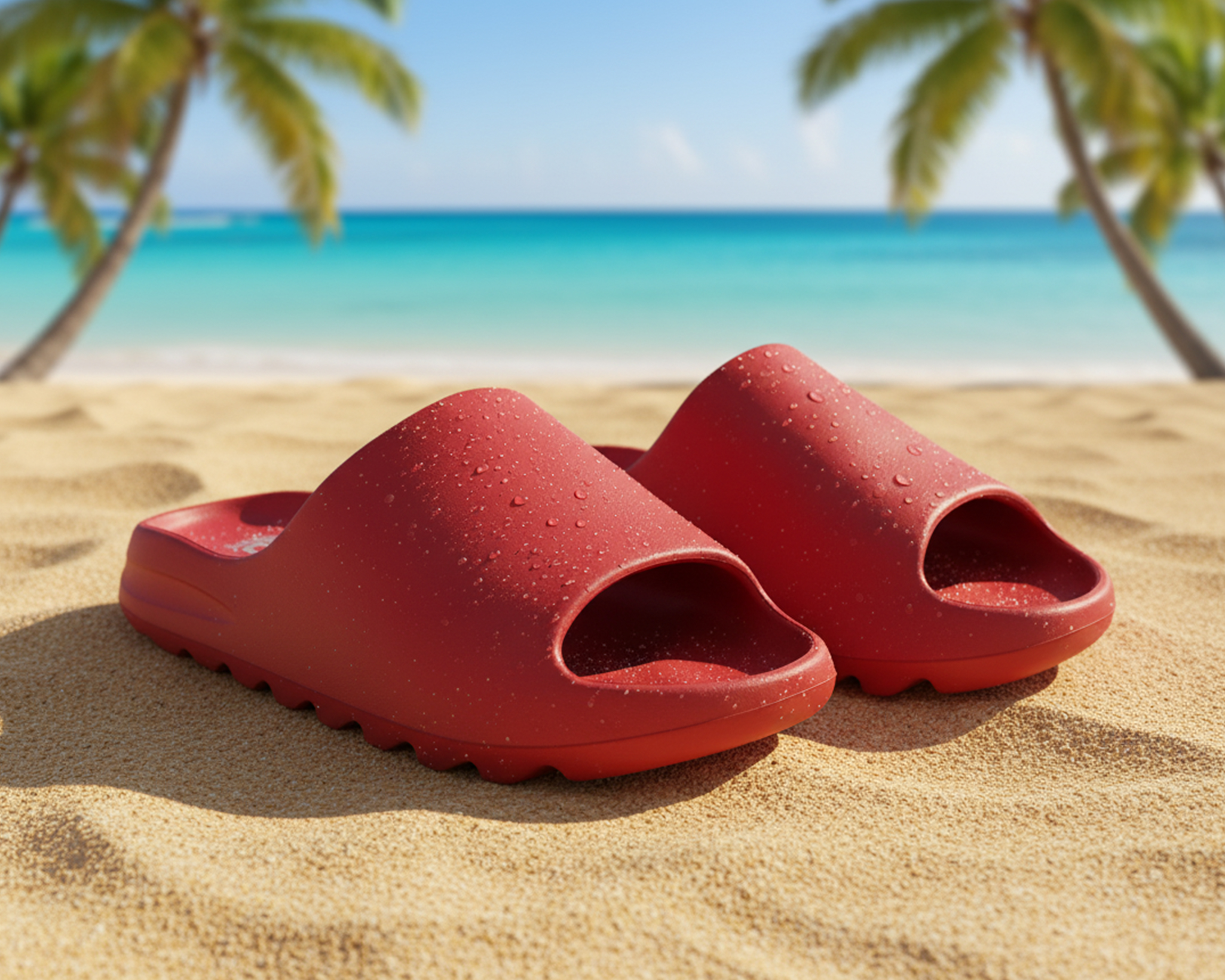 Foto 7 | Foto 7 | Sandalias de Playa Rio Beach para Hombre