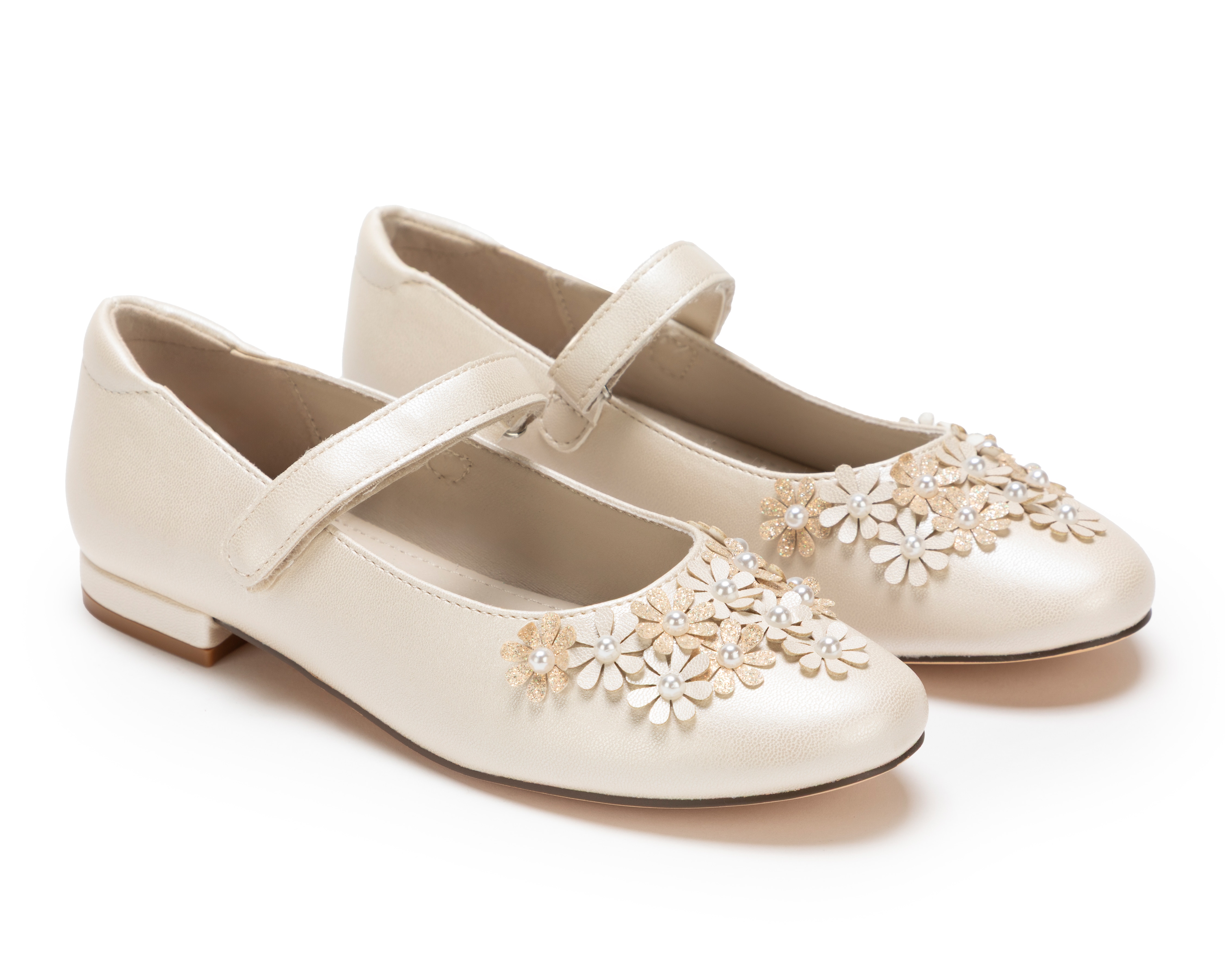 Zapatos Girls Attitude para Niña