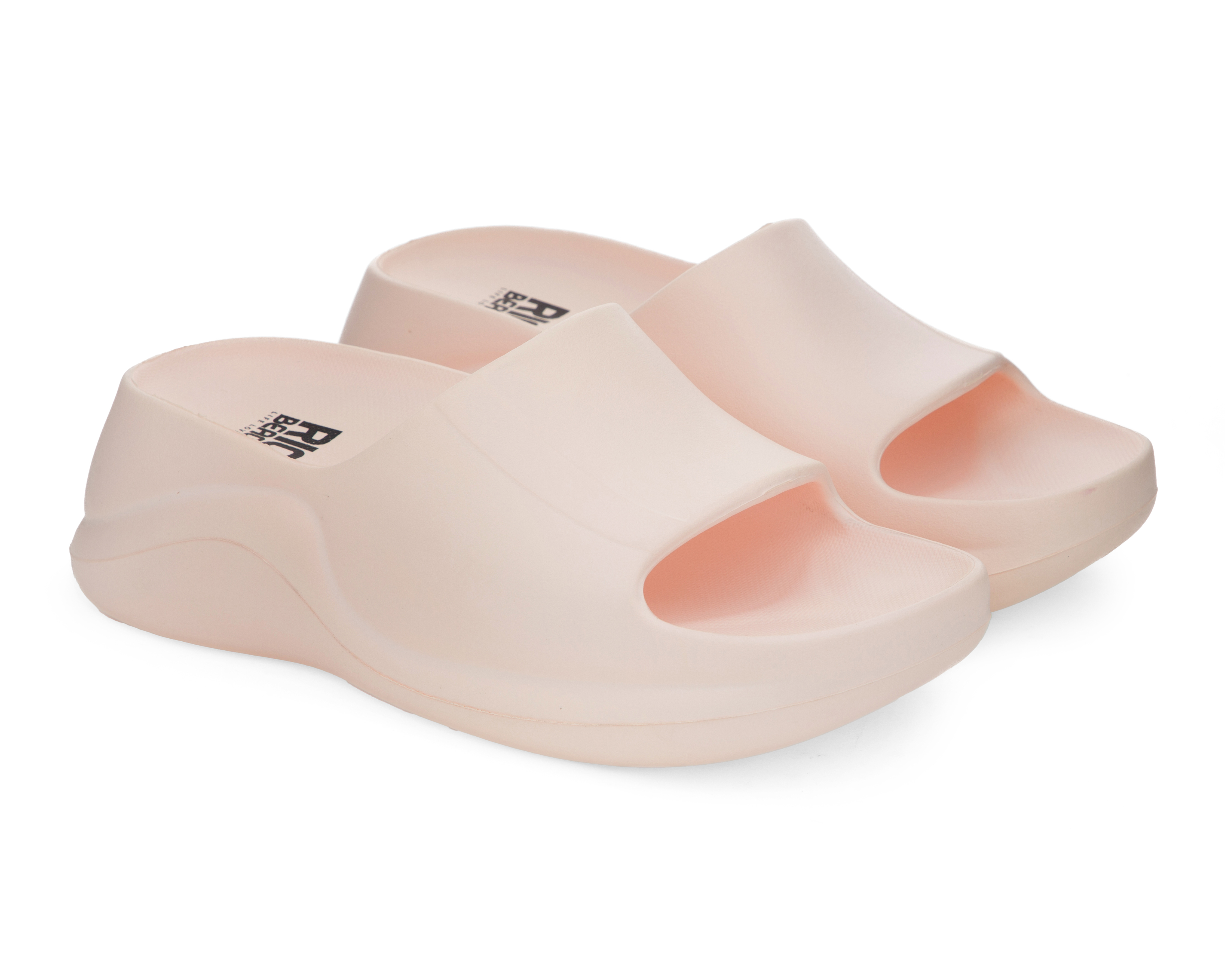 Sandalias de Playa Rio Beach