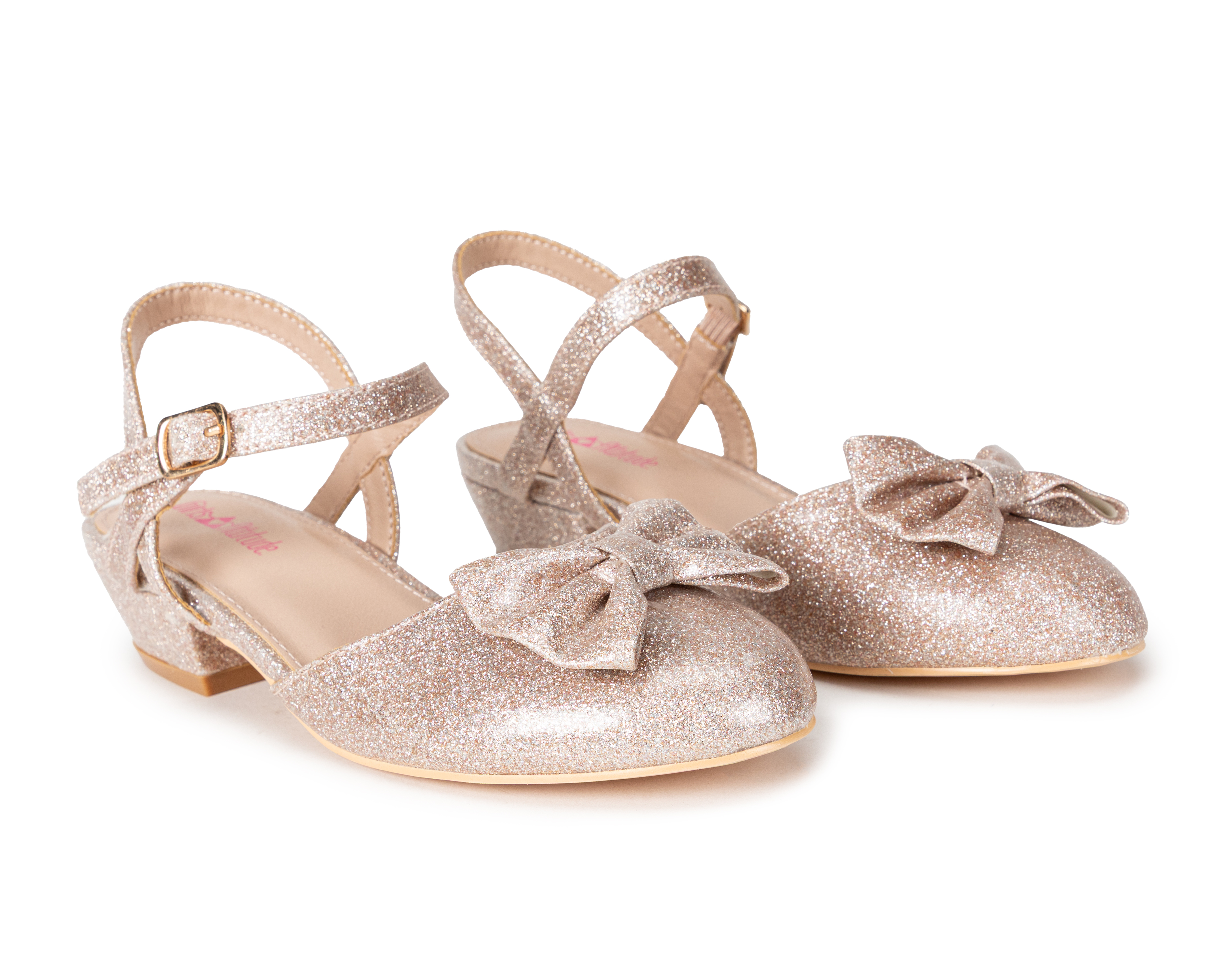 Zapatos Girls Attitude para Niña