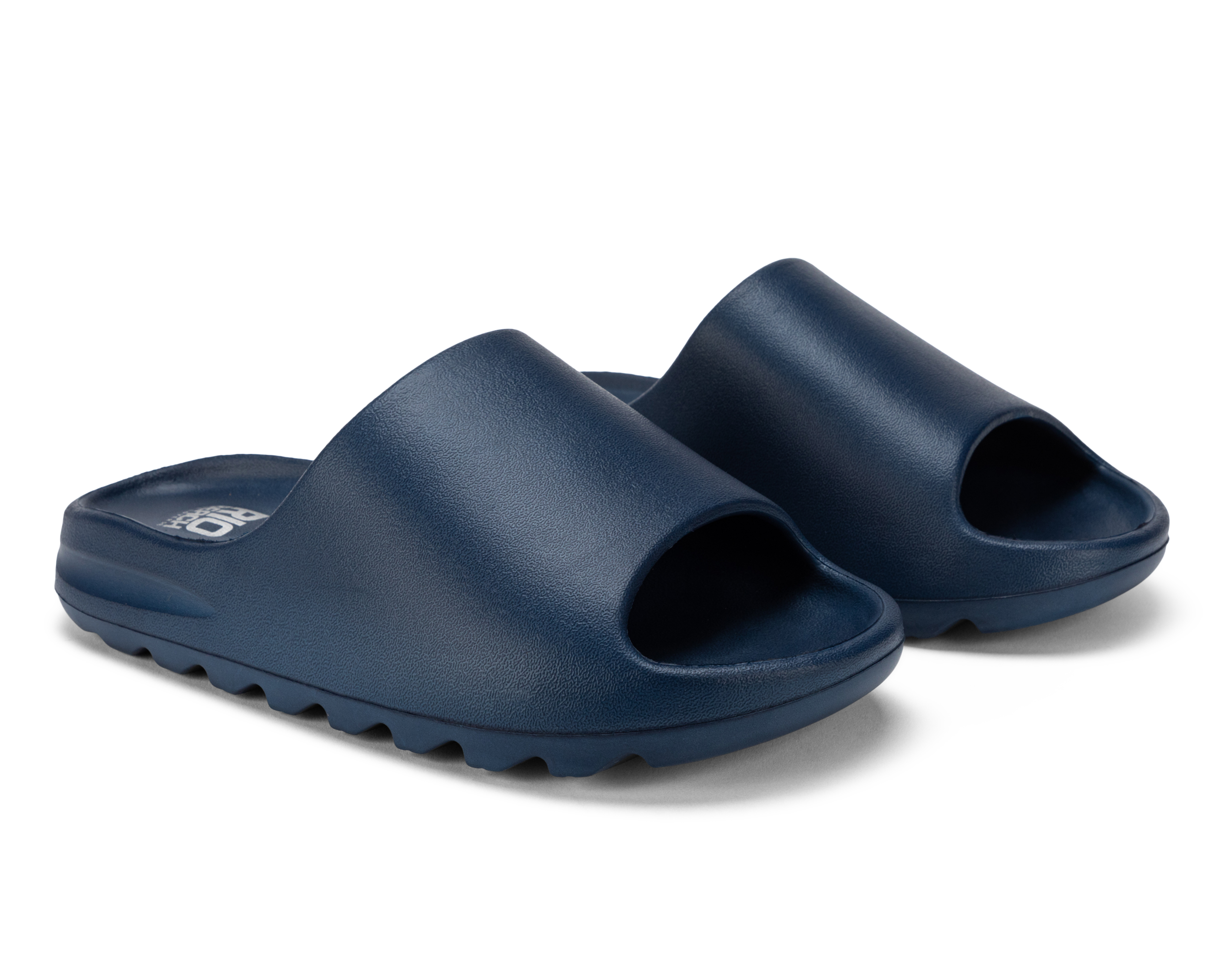 Sandalias de Playa Rio Beach para Hombre