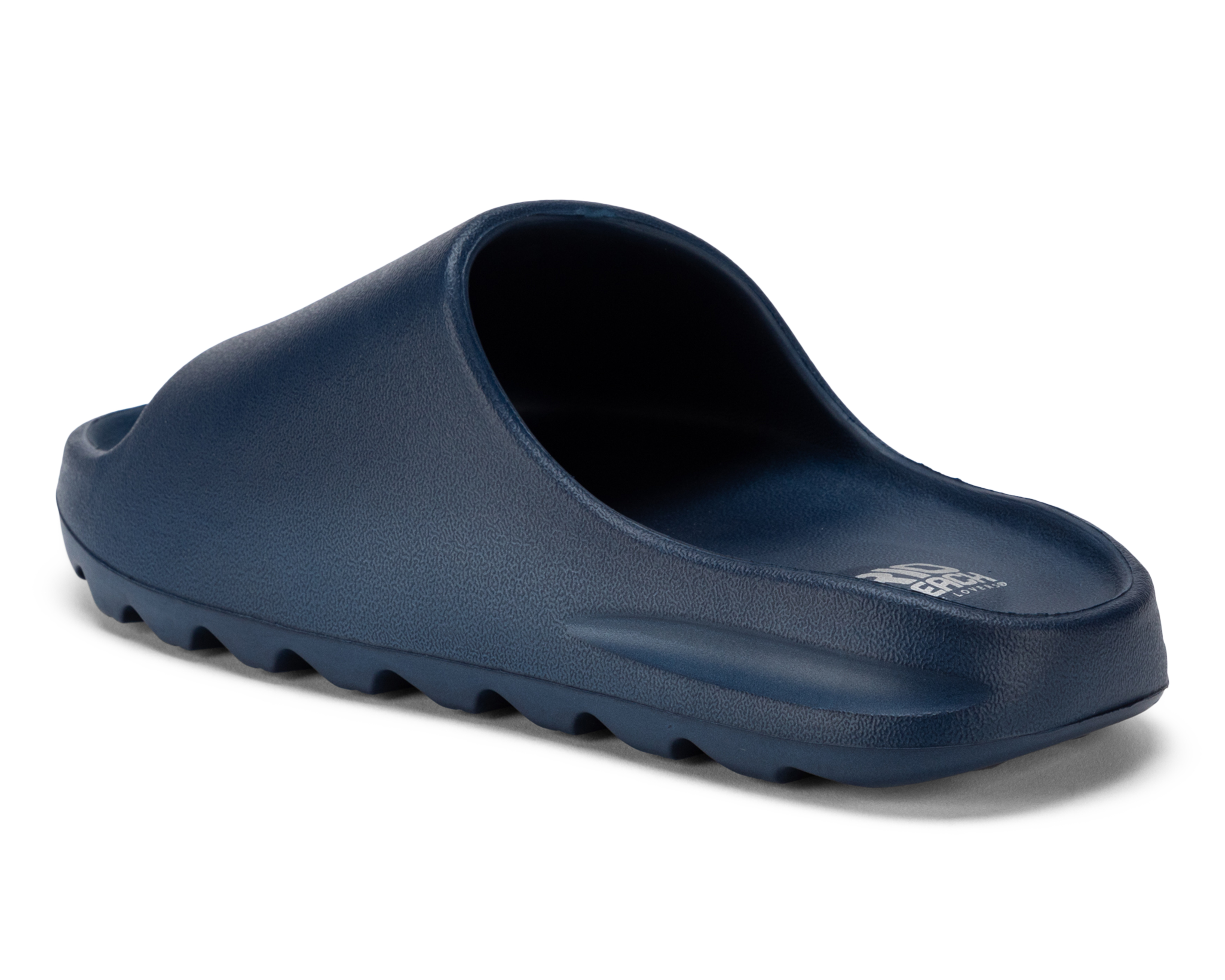 Foto 4 pulgar | Foto 3 | Sandalias de Playa Rio Beach para Hombre
