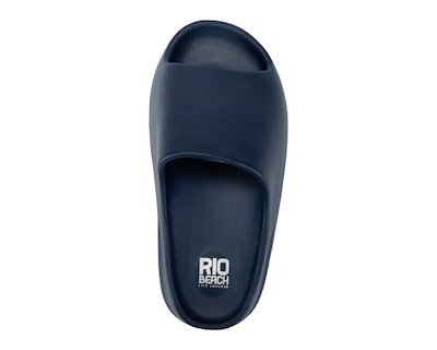 Foto 5 | Foto 5 | Sandalias de Playa Rio Beach para Hombre