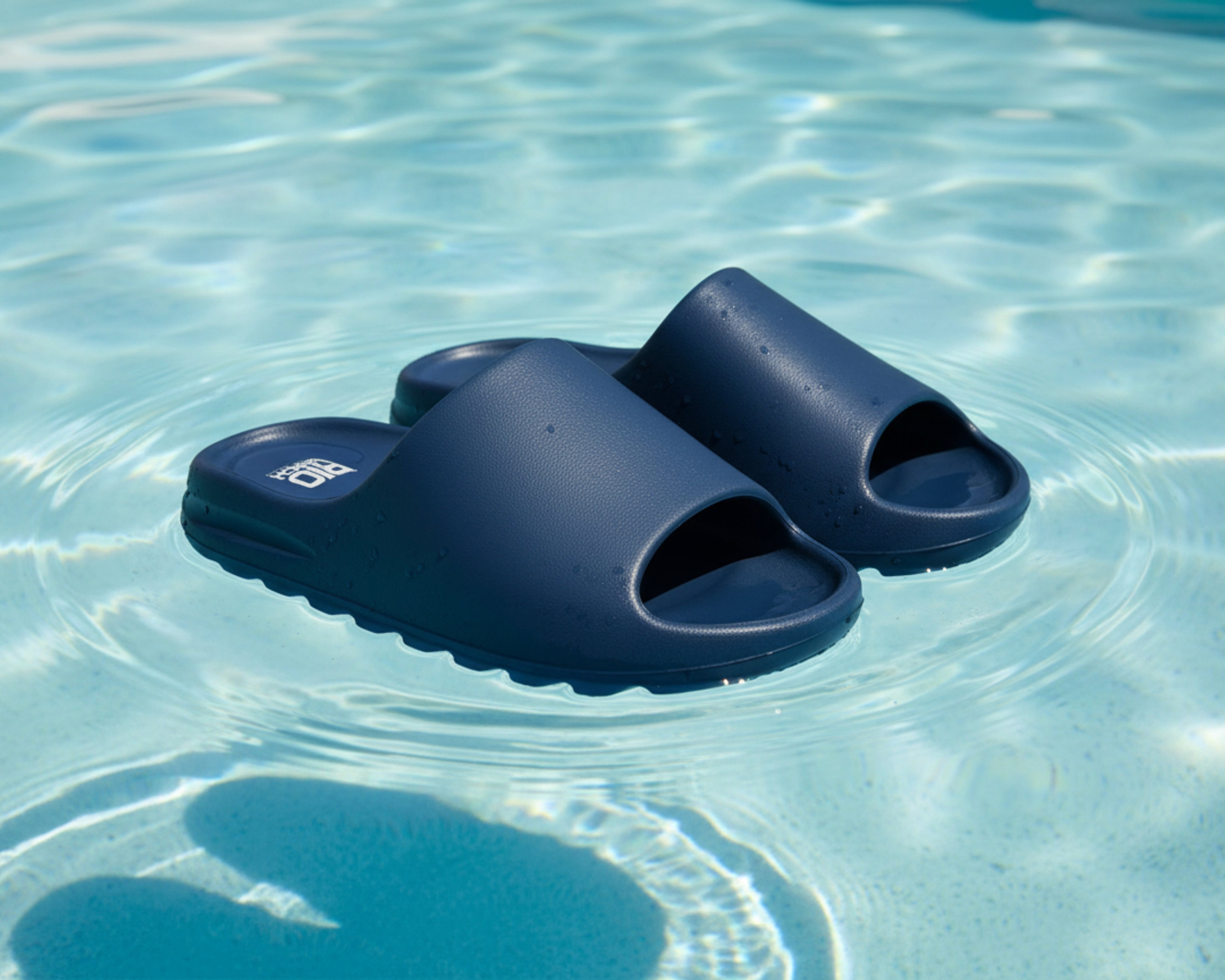 Foto 8 pulgar | Foto 7 | Sandalias de Playa Rio Beach para Hombre