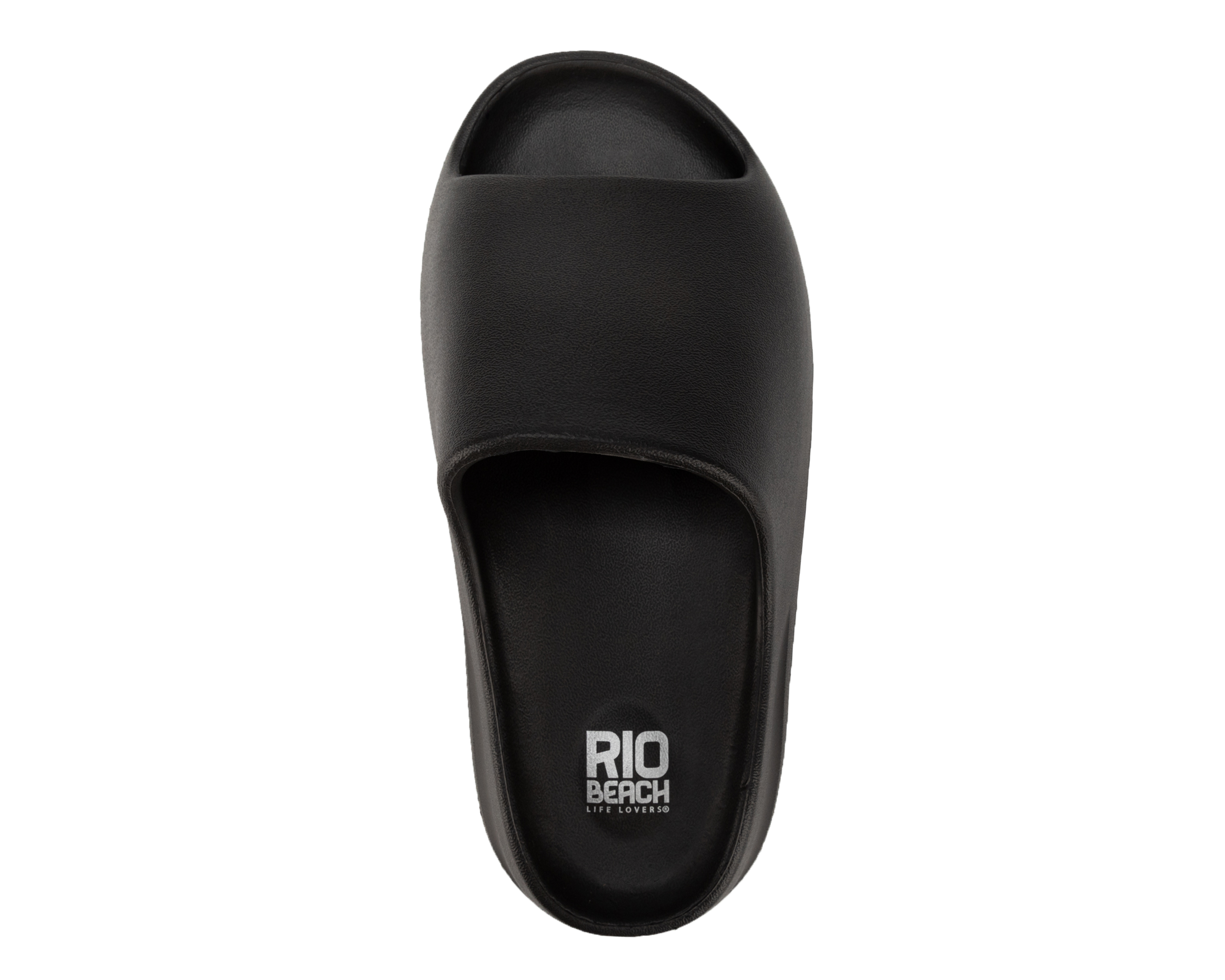 Foto 6 pulgar | Foto 5 | Sandalias de Playa Rio Beach para Hombre