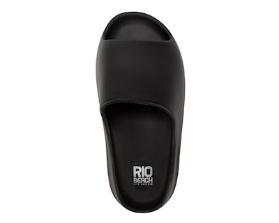 Foto 5 | Foto 5 | Sandalias de Playa Rio Beach para Hombre