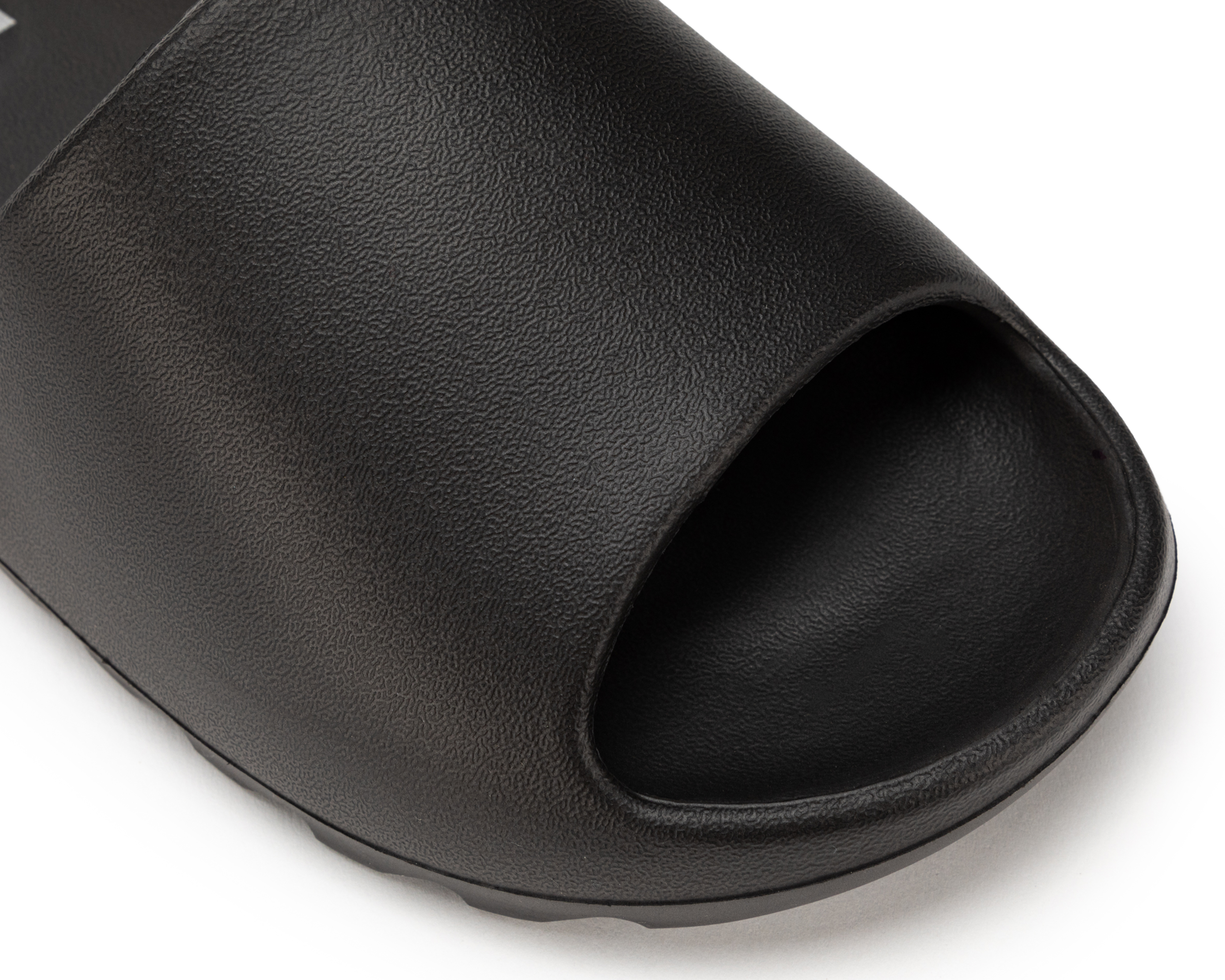 Foto 6 | Foto 6 | Sandalias de Playa Rio Beach para Hombre