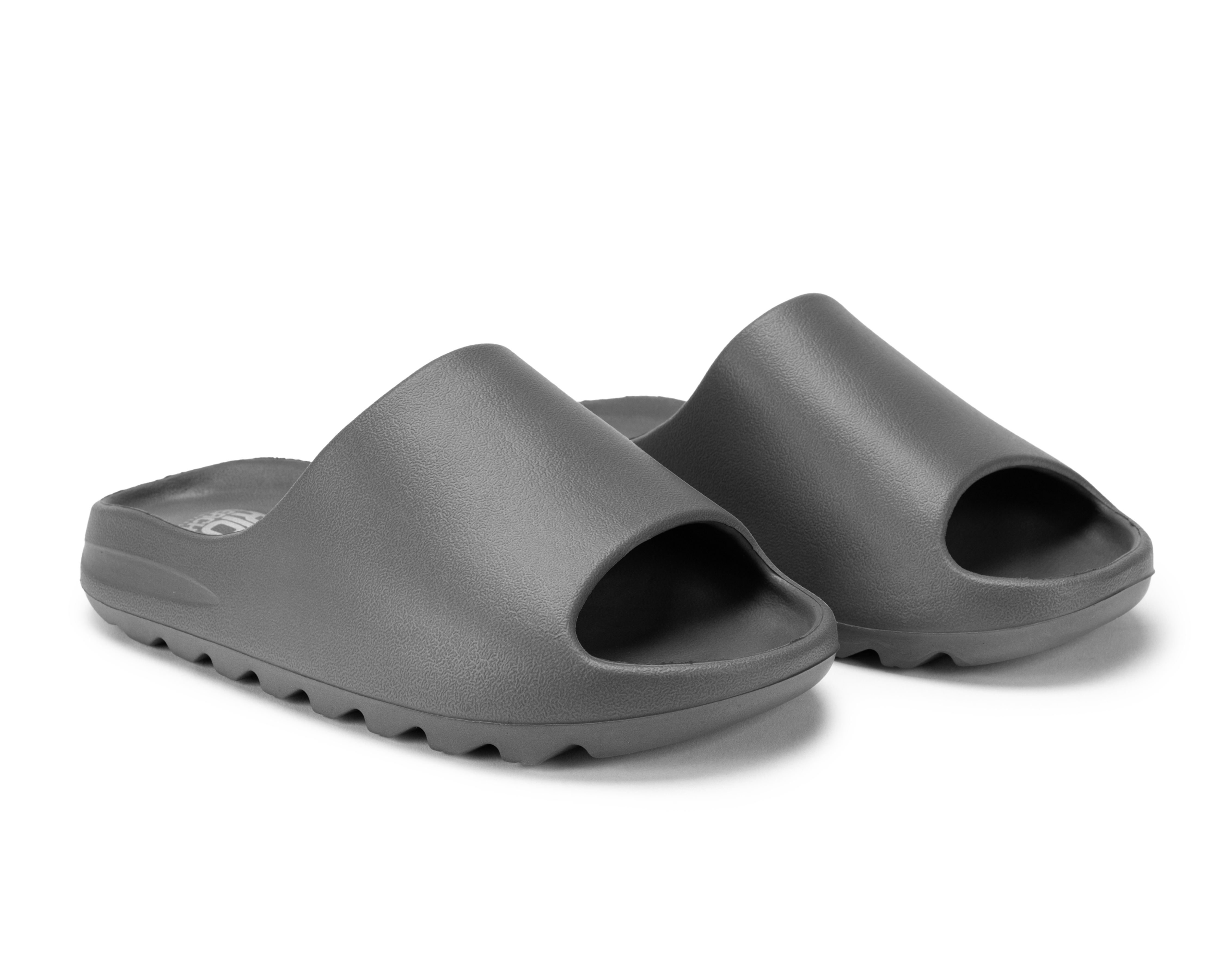 Foto 2 pulgar | Foto 1 | Sandalias de Playa Rio Beach para Hombre