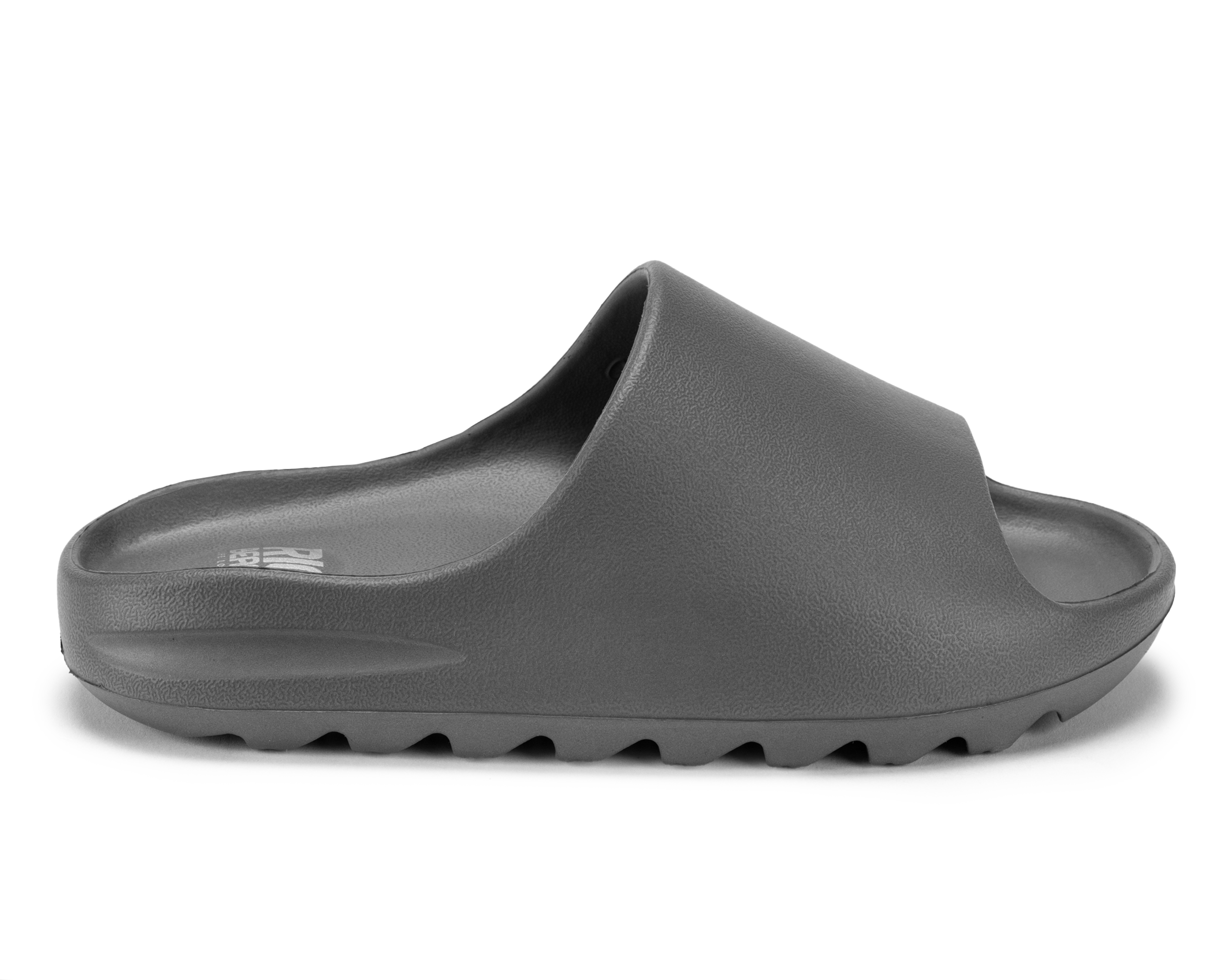 Foto 3 pulgar | Foto 2 | Sandalias de Playa Rio Beach para Hombre