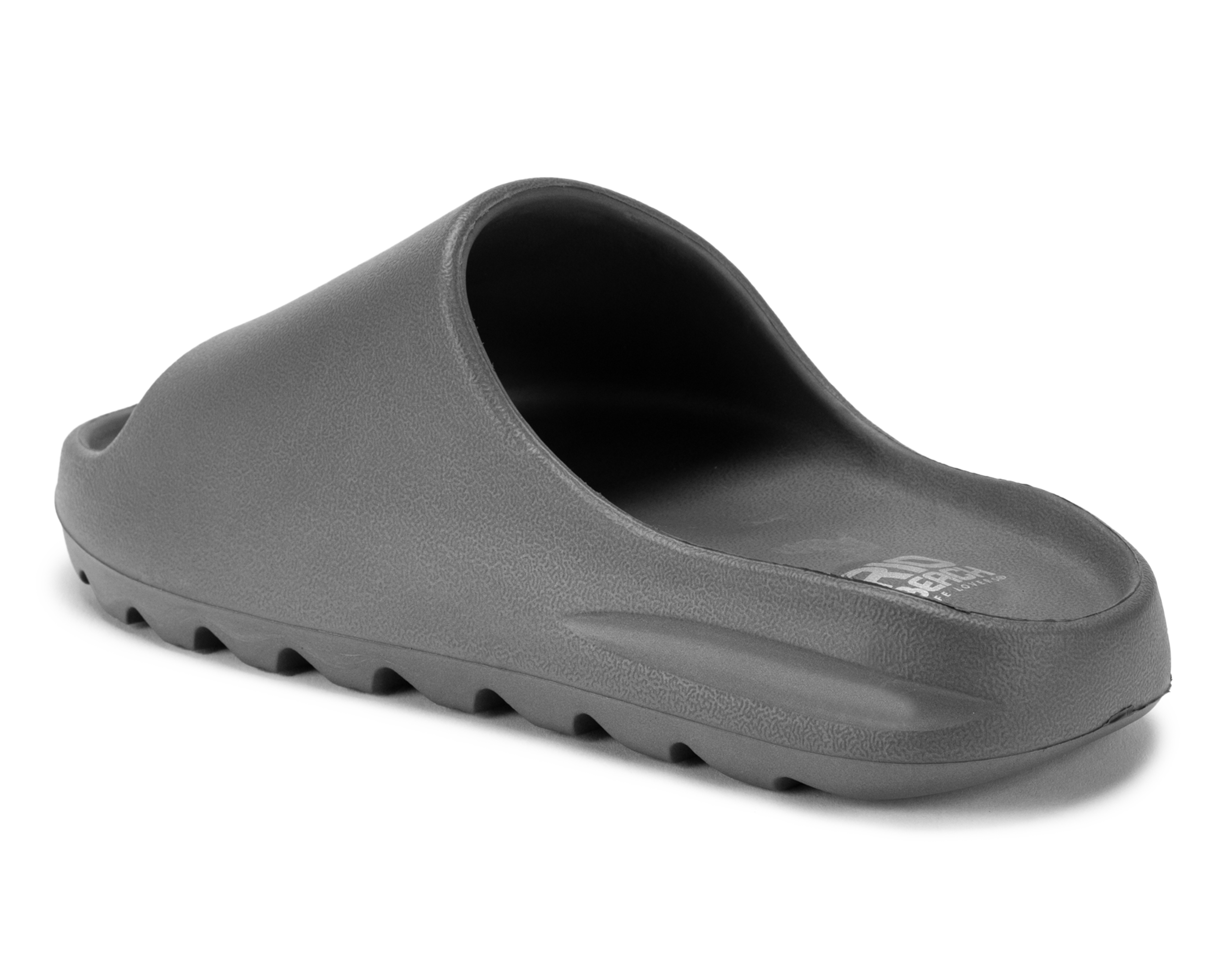 Foto 4 pulgar | Foto 3 | Sandalias de Playa Rio Beach para Hombre