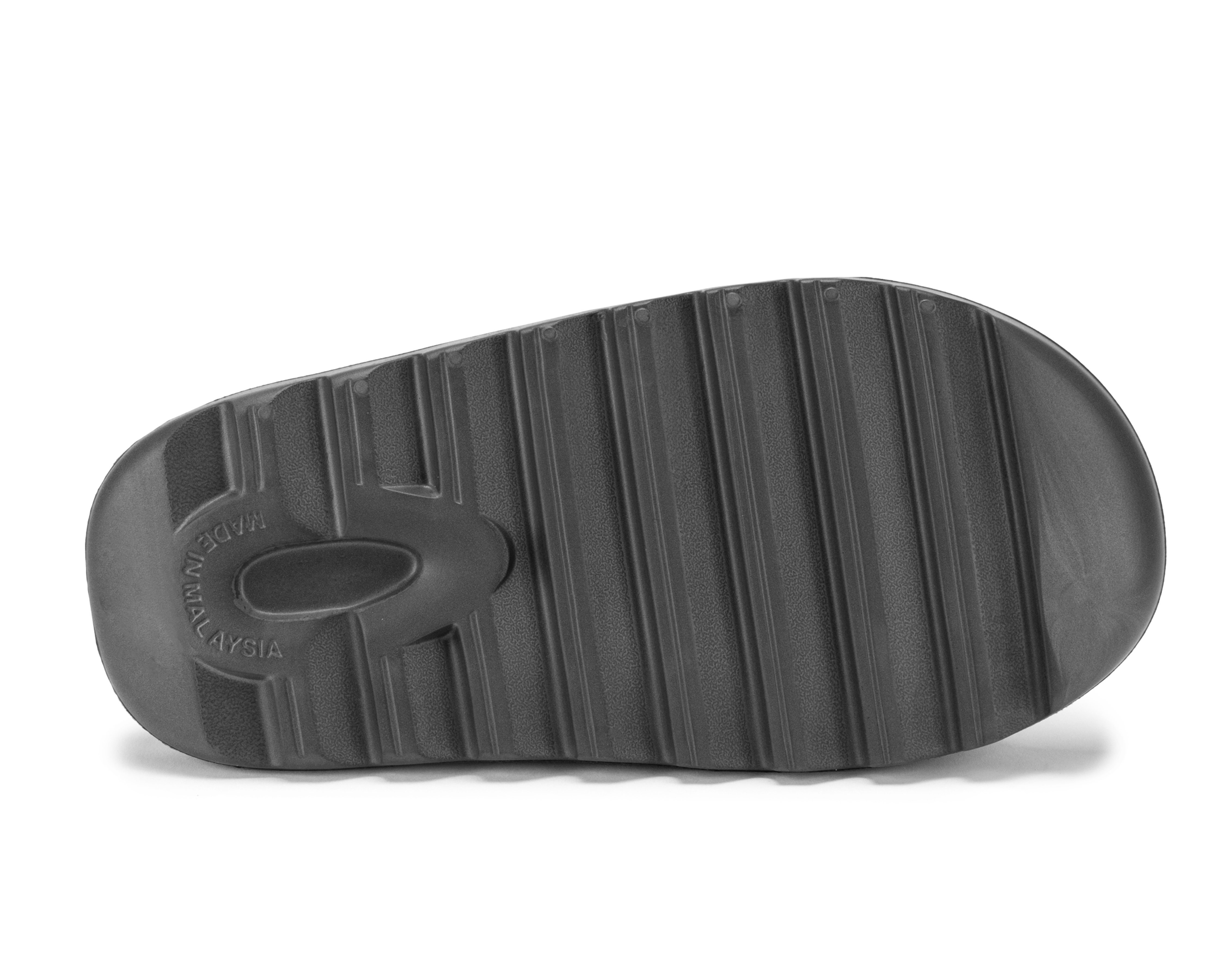 Foto 5 pulgar | Foto 4 | Sandalias de Playa Rio Beach para Hombre