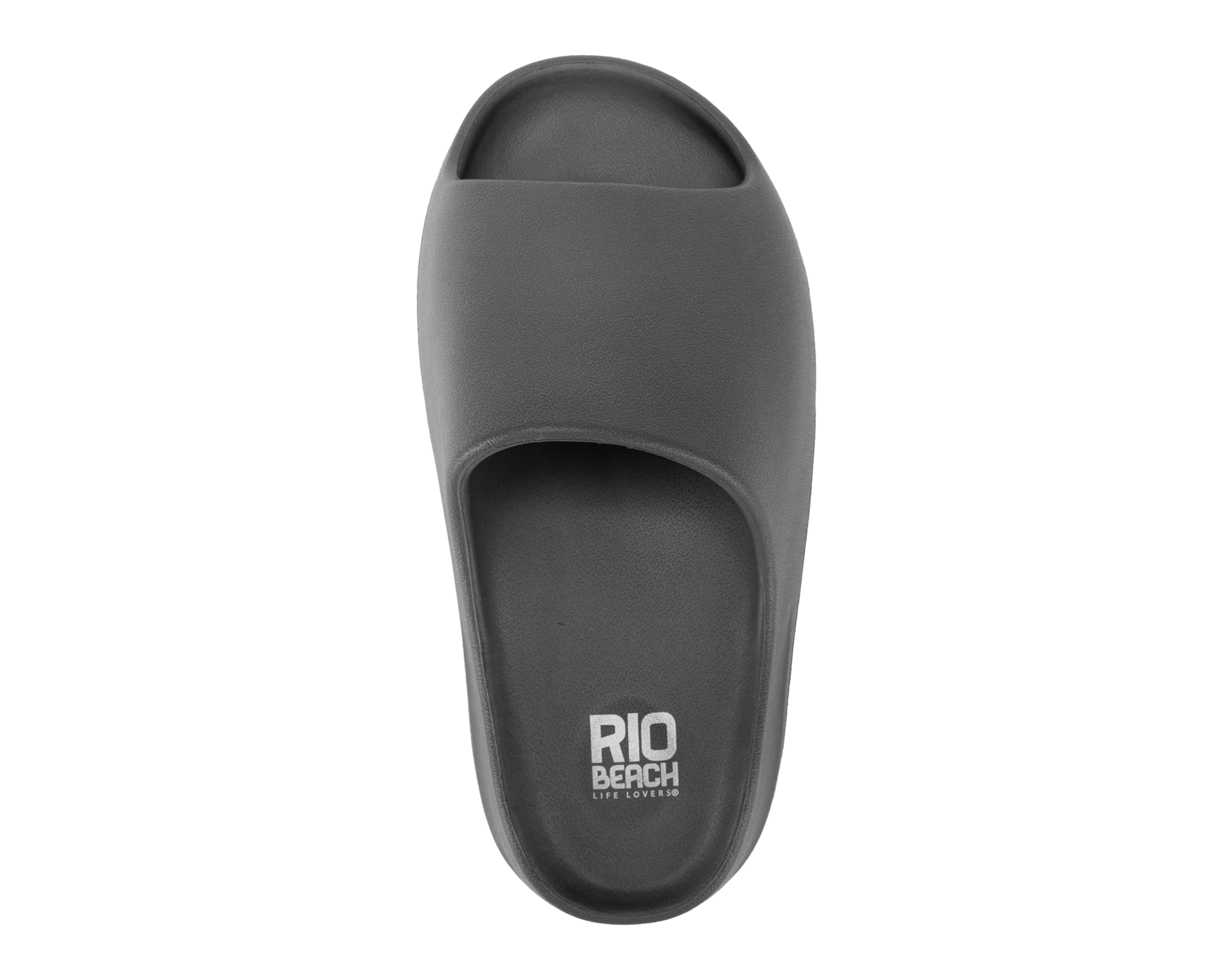 Foto 6 pulgar | Foto 5 | Sandalias de Playa Rio Beach para Hombre