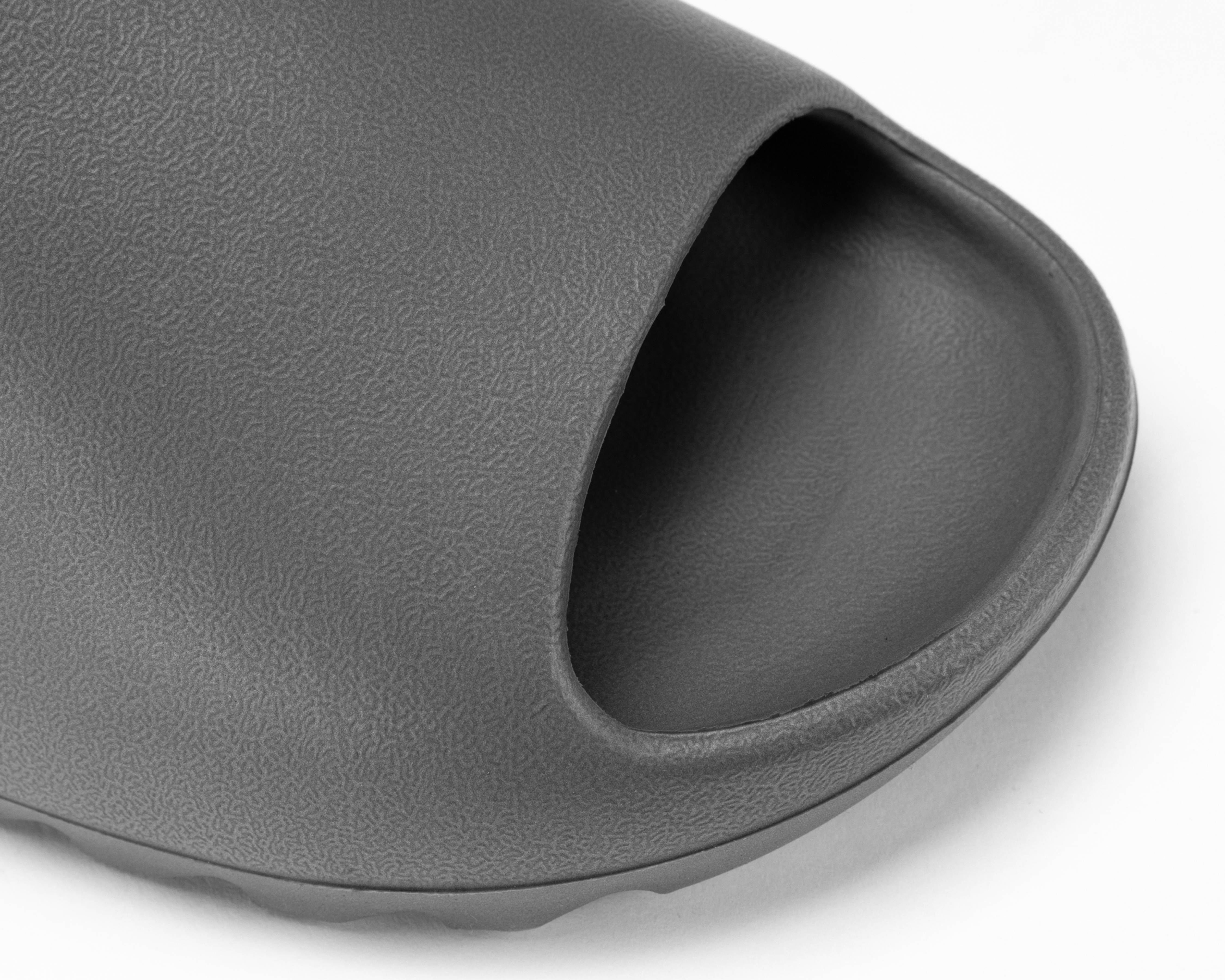 Foto 7 pulgar | Foto 6 | Sandalias de Playa Rio Beach para Hombre