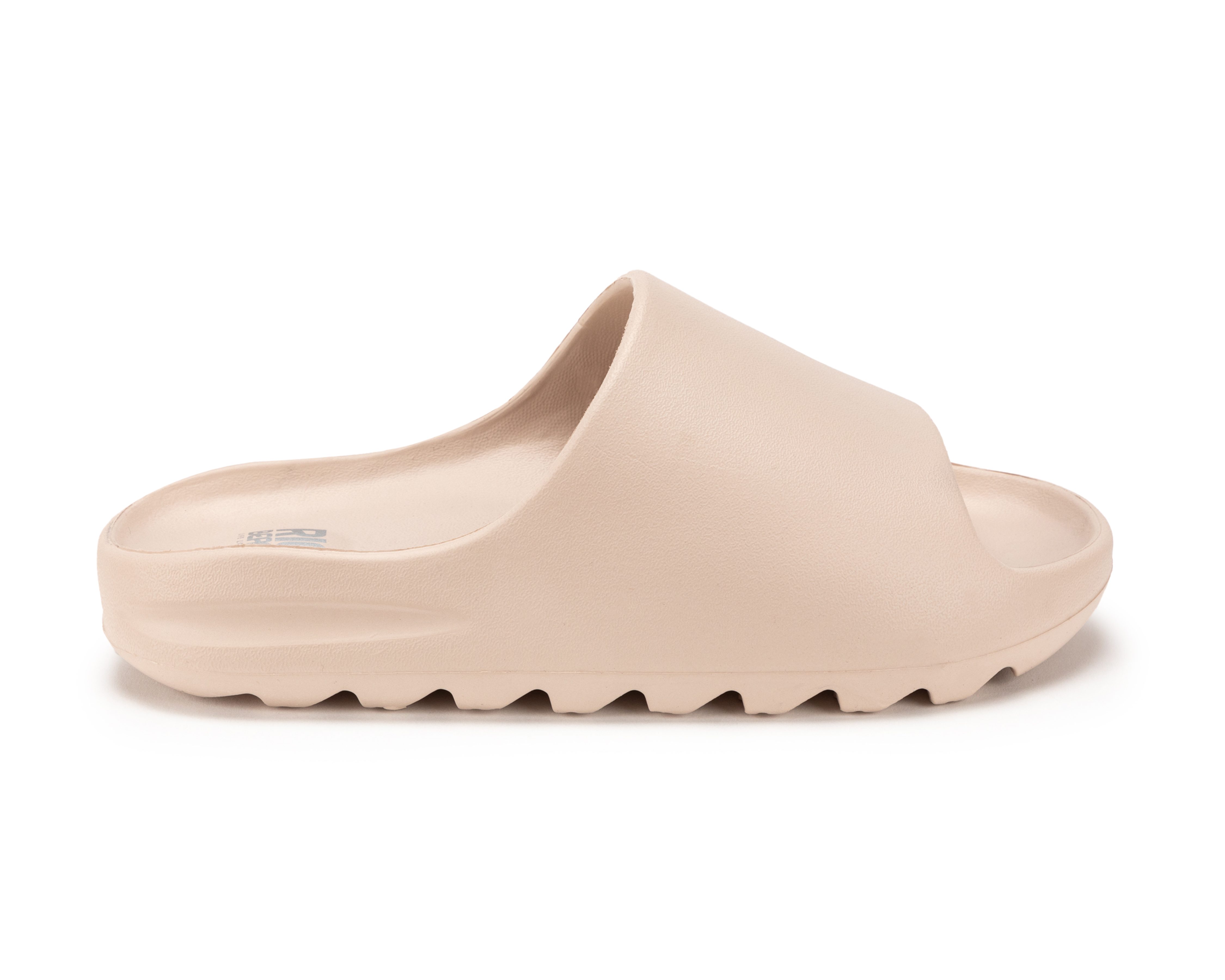 Foto 3 pulgar | Foto 2 | Sandalias de Playa Rio Beach para Hombre