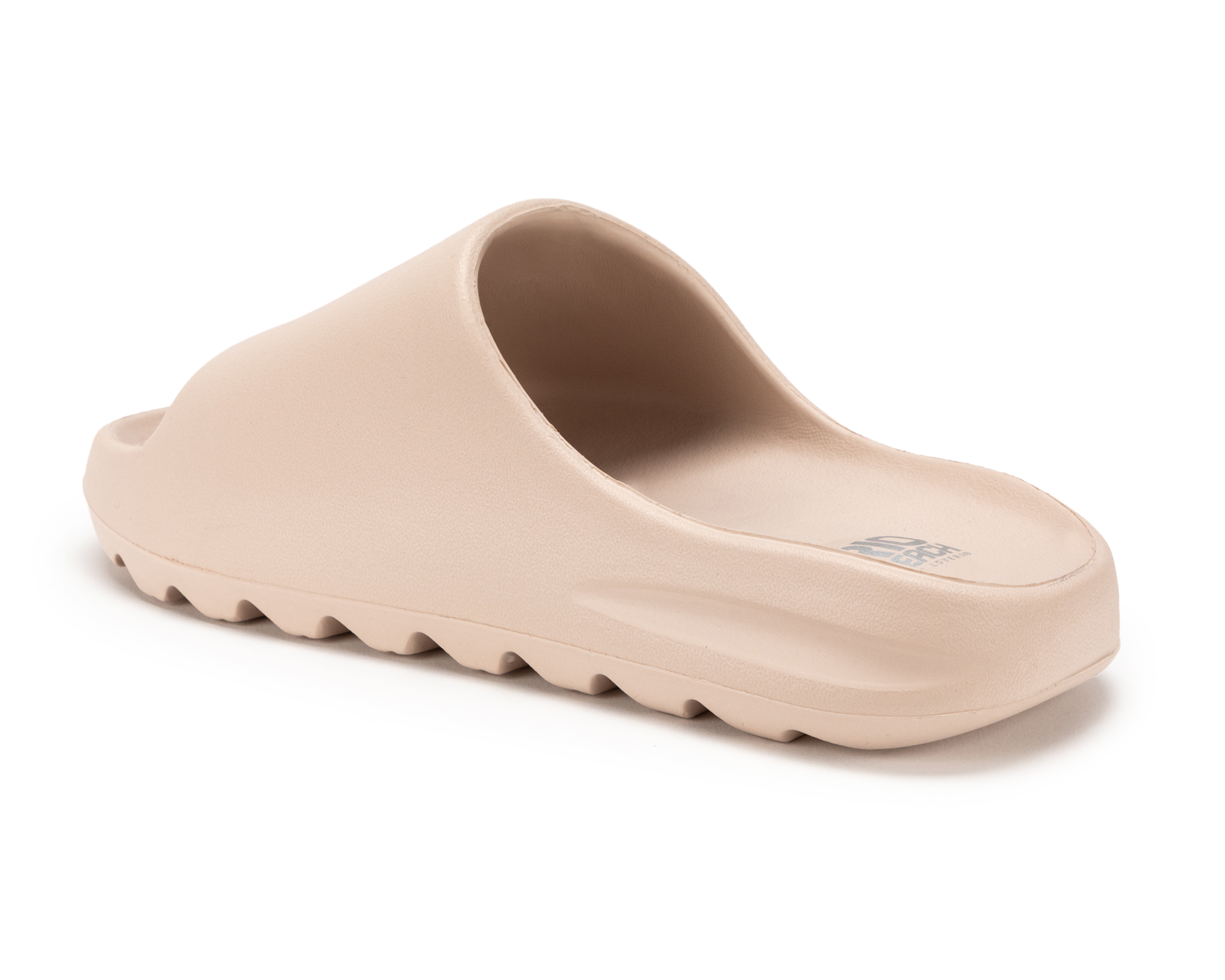 Foto 4 pulgar | Foto 3 | Sandalias de Playa Rio Beach para Hombre