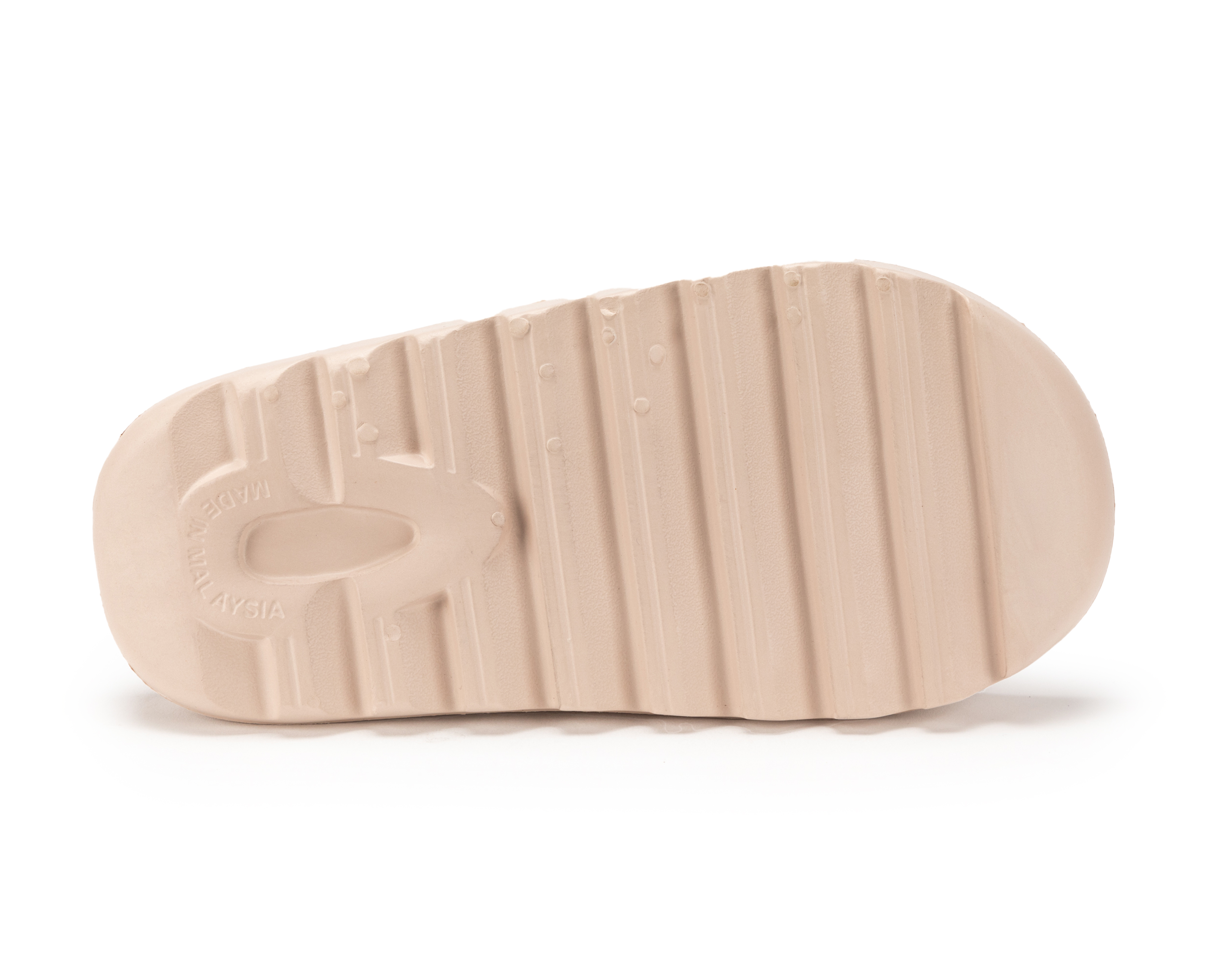 Foto 5 pulgar | Foto 4 | Sandalias de Playa Rio Beach para Hombre