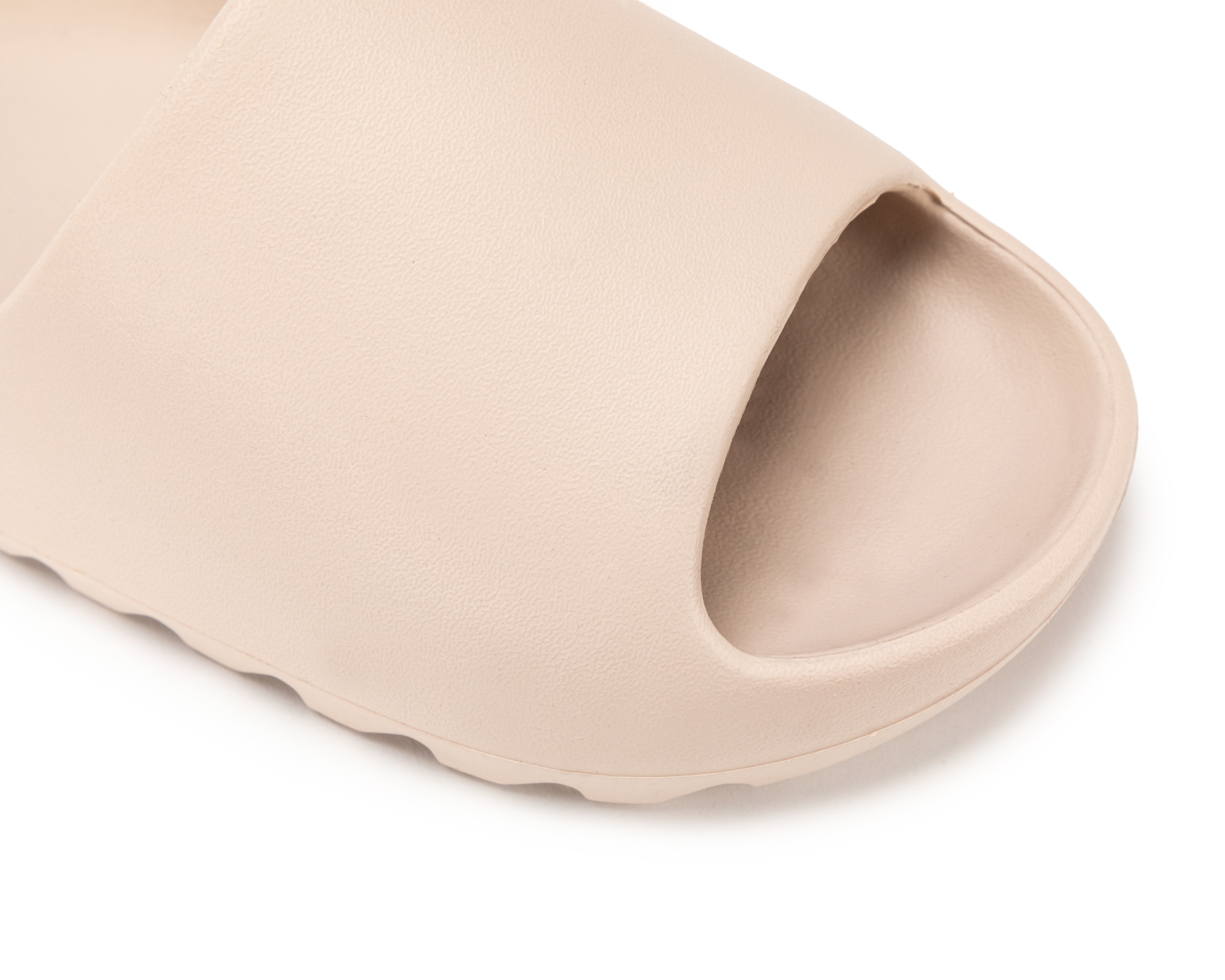 Foto 7 pulgar | Foto 6 | Sandalias de Playa Rio Beach para Hombre