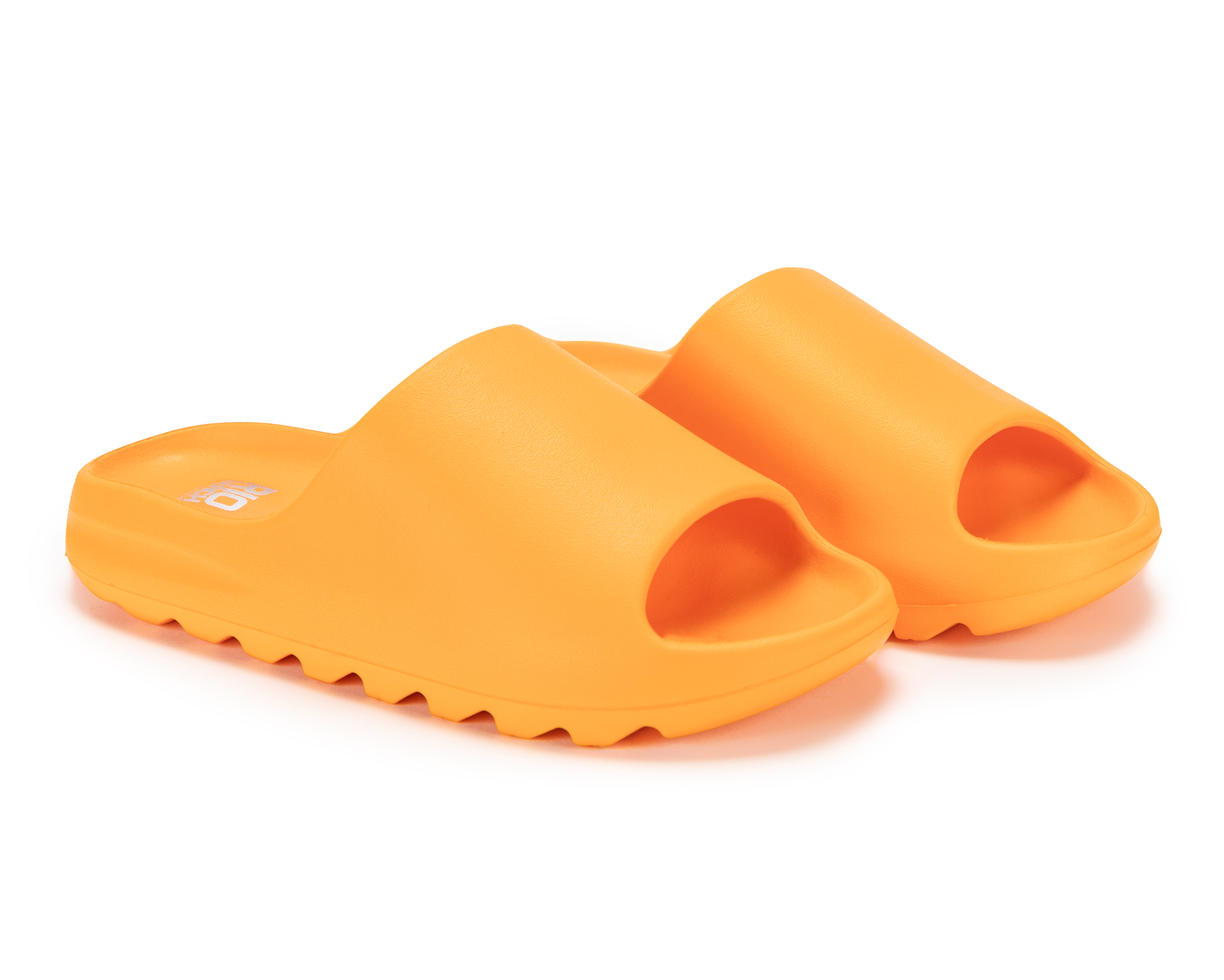 Sandalias de Playa Rio Beach para Hombre