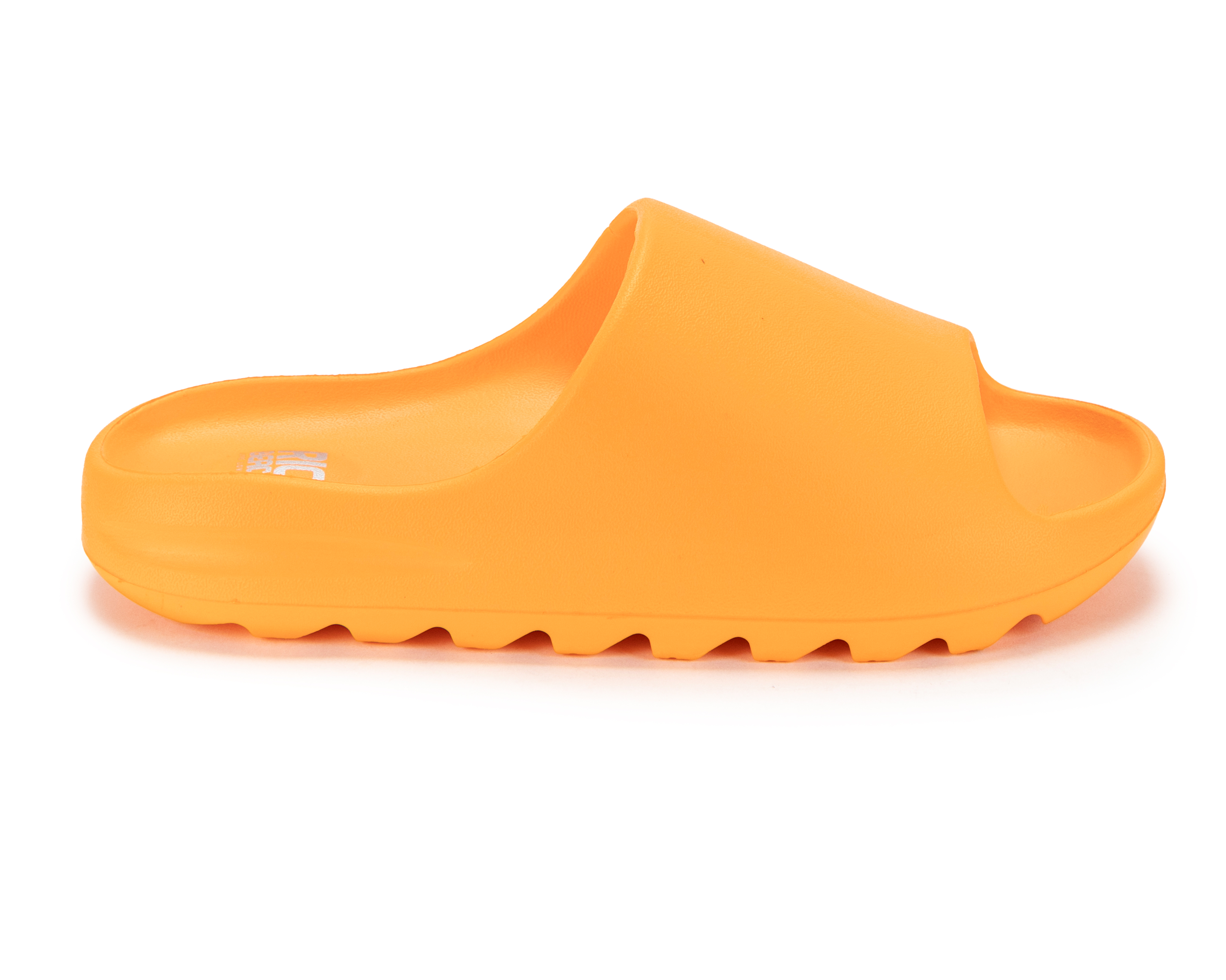 Foto 2 | Foto 2 | Sandalias de Playa Rio Beach para Hombre