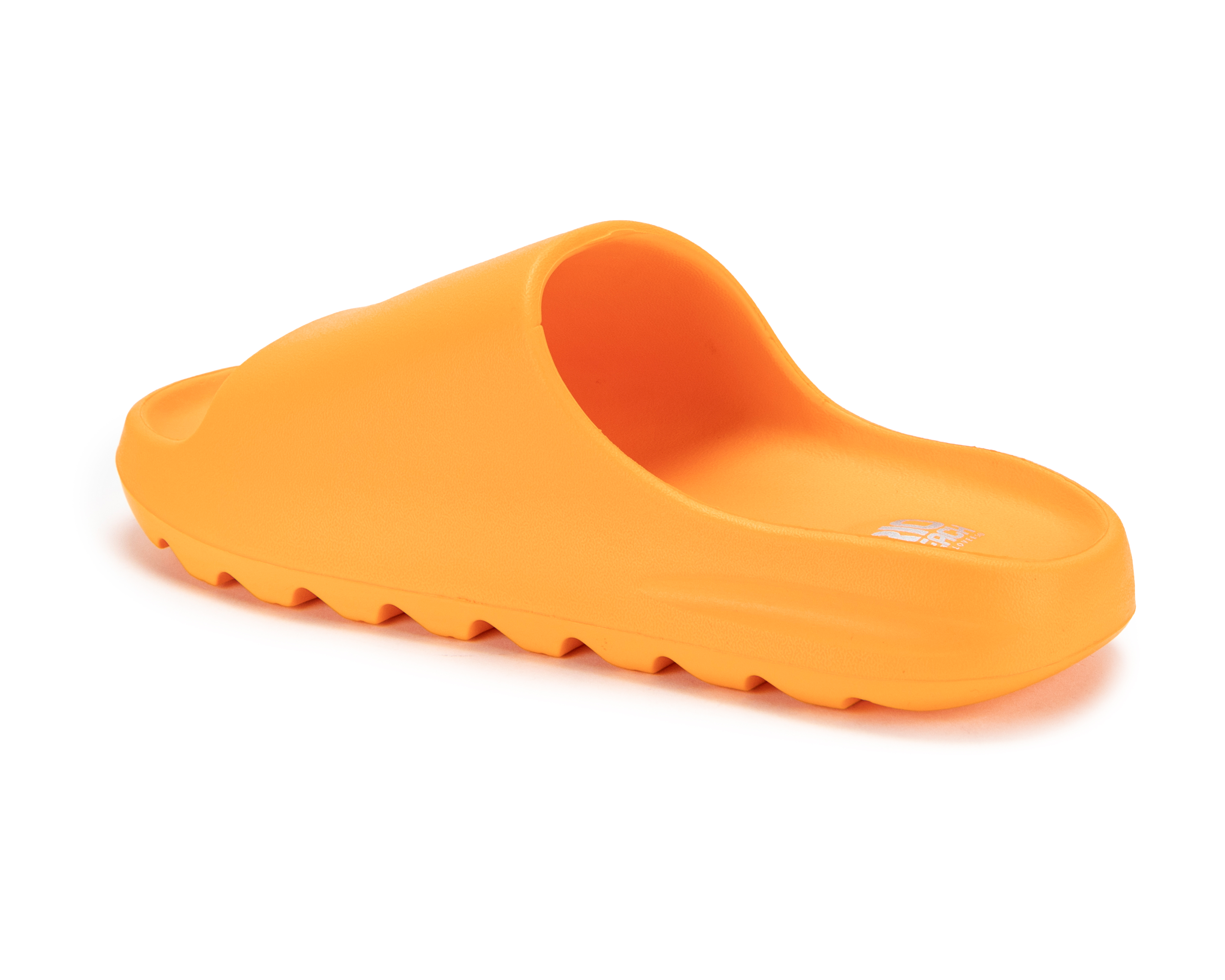 Foto 4 pulgar | Foto 3 | Sandalias de Playa Rio Beach para Hombre