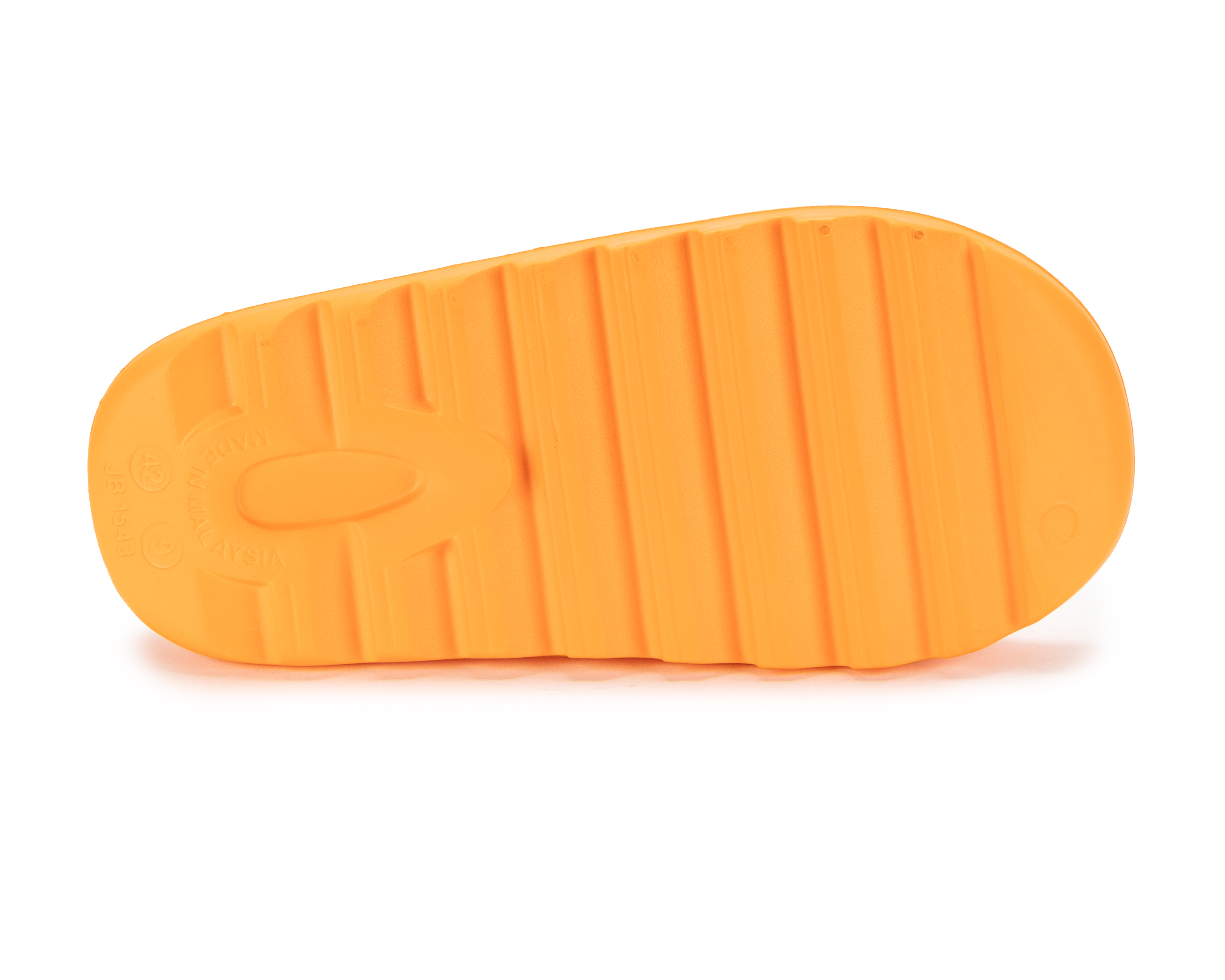 Foto 4 | Foto 4 | Sandalias de Playa Rio Beach para Hombre