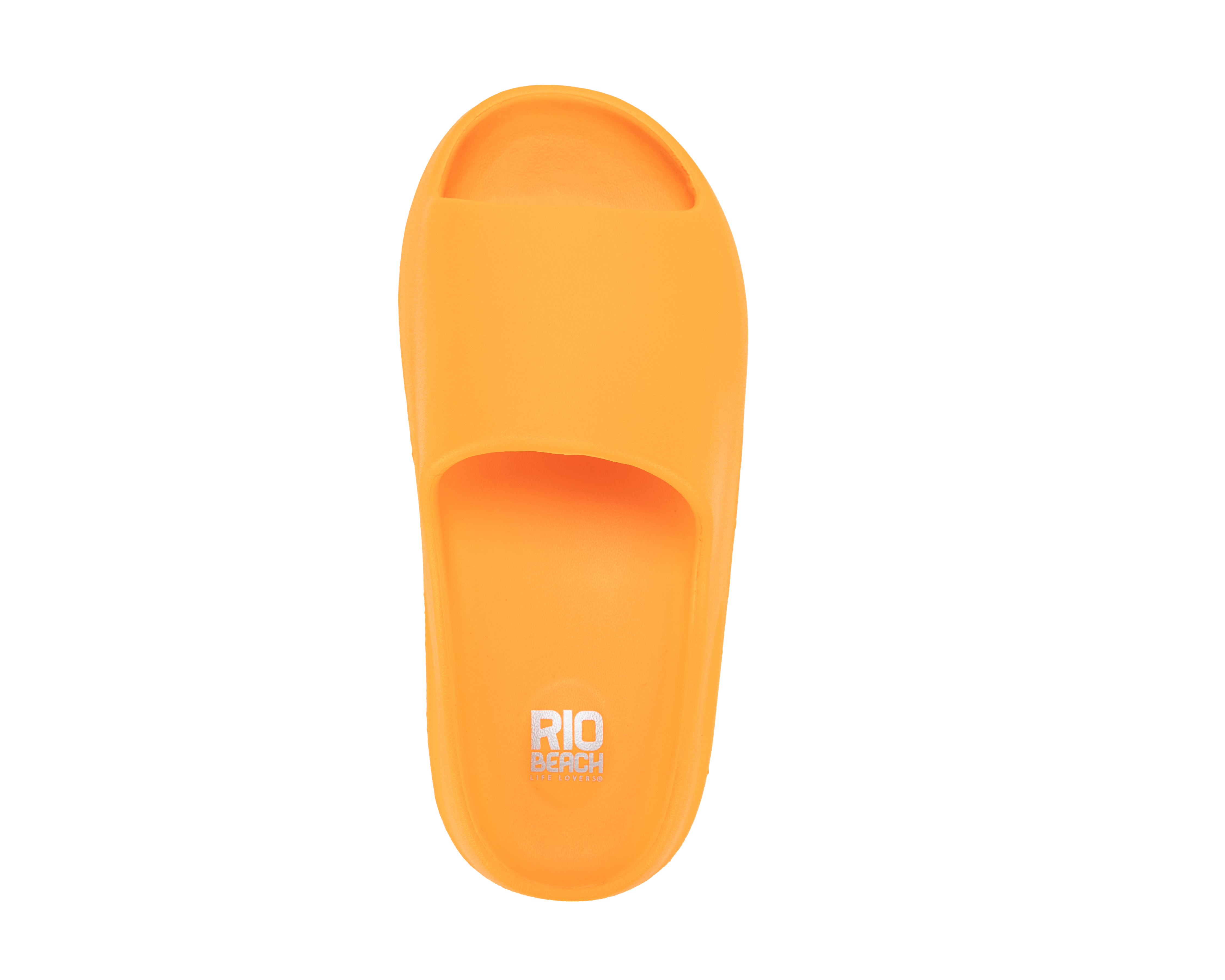 Foto 6 pulgar | Foto 5 | Sandalias de Playa Rio Beach para Hombre