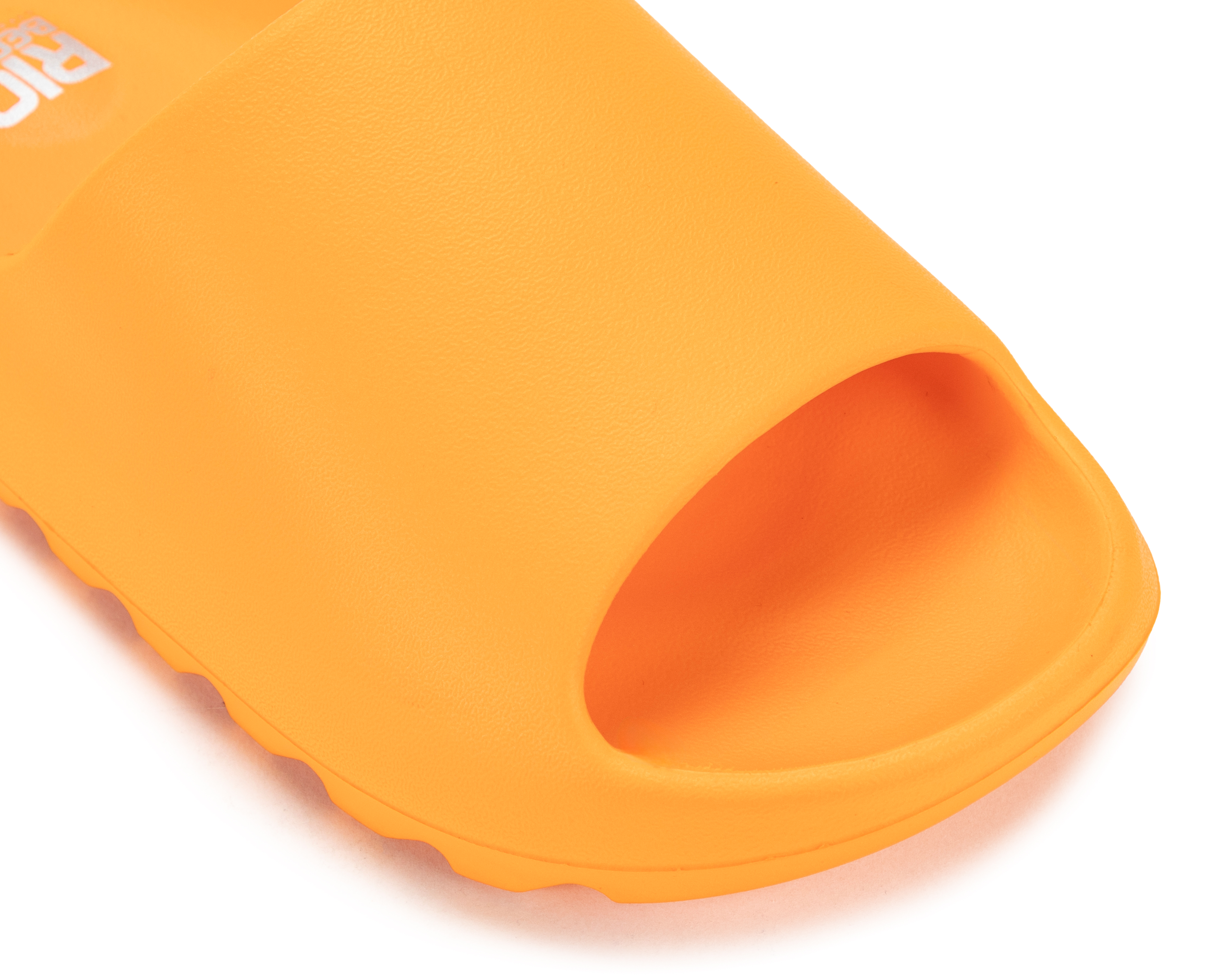 Foto 6 | Foto 6 | Sandalias de Playa Rio Beach para Hombre