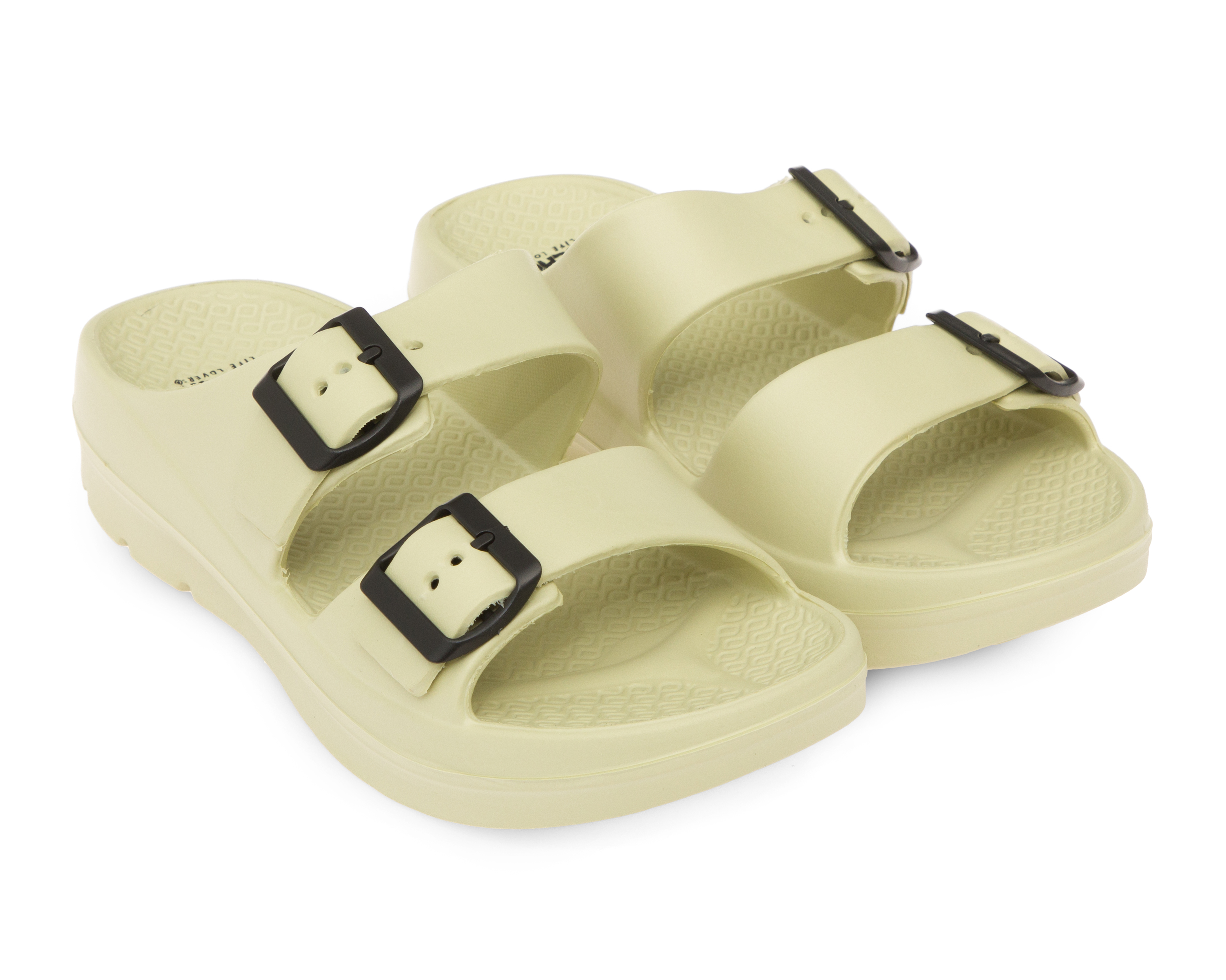 Sandalias de Playa Rio Beach para Mujer
