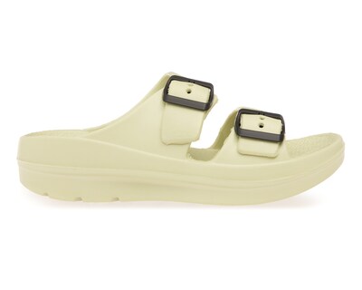 Foto 2 | Foto 2 | Sandalias de Playa Rio Beach para Mujer